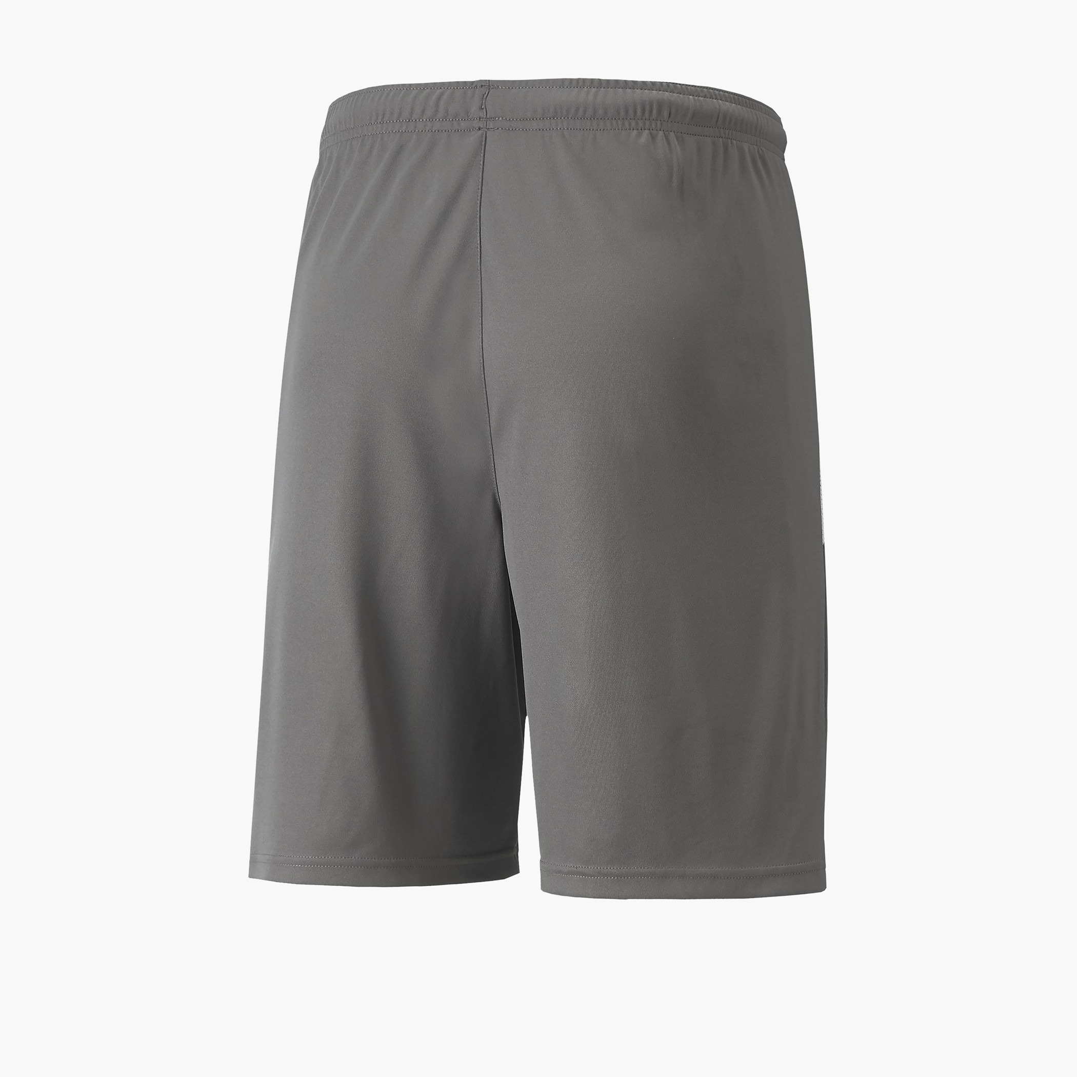شورتس لكرة القدم من بوما تيمليغا للرجال 70492413-sports-gear-football-clothing-bottoms-image-2