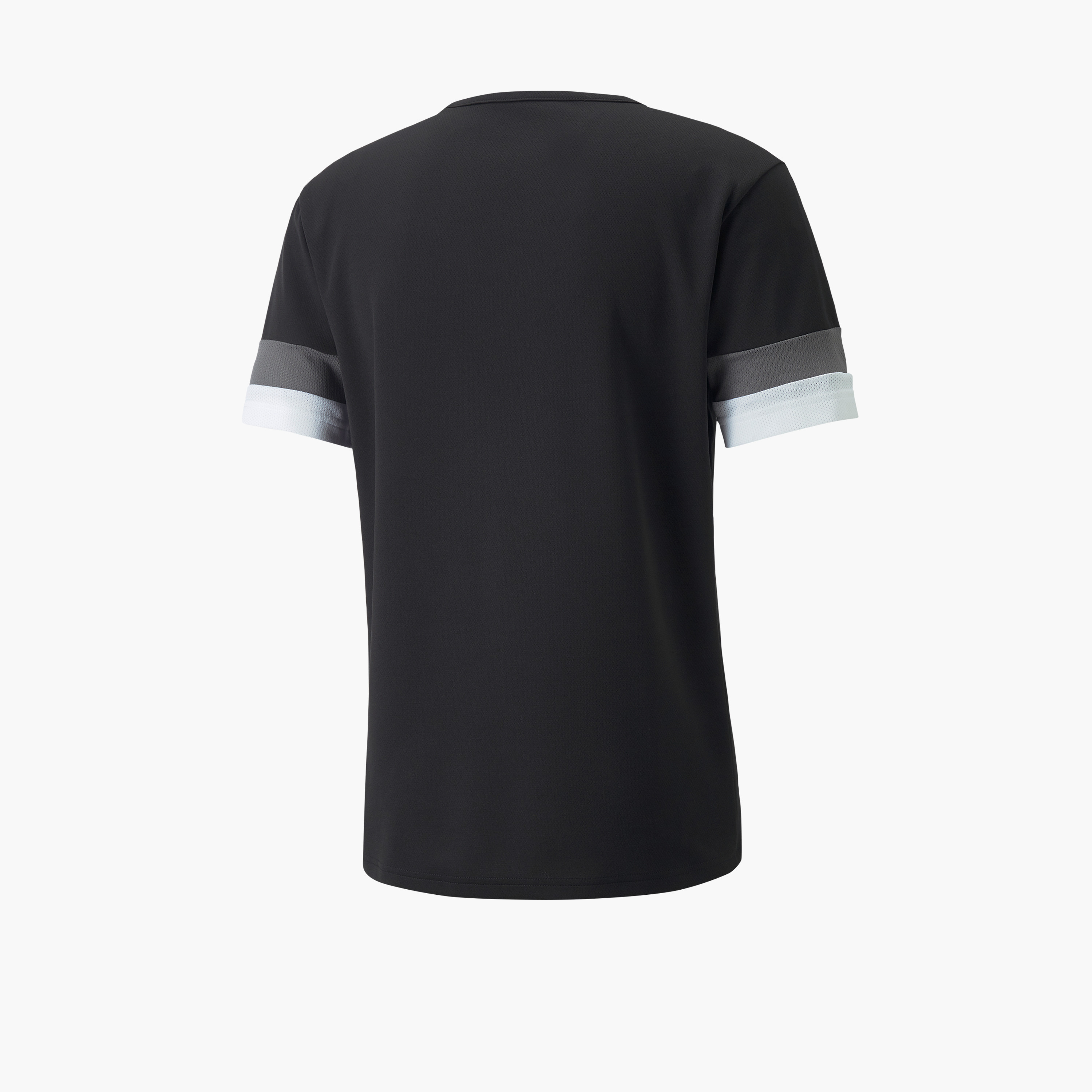 بوما تي شيرت جيرسي تيم رايز للرجال 704932 |OE-men-clothing-sportswearandactivewear-tshirtsandpolos-image-2