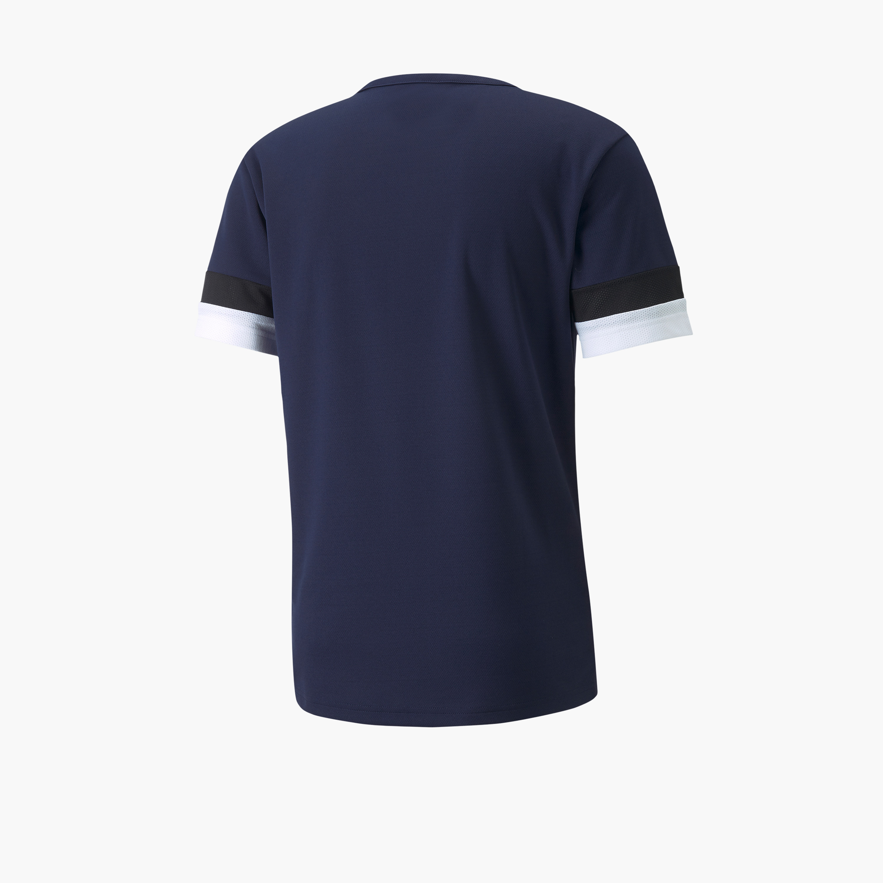 بوما تي شيرت جيرسي تيم رايز للرجال 704932 |OE-men-clothing-sportswearandactivewear-tshirtsandpolos-image-4