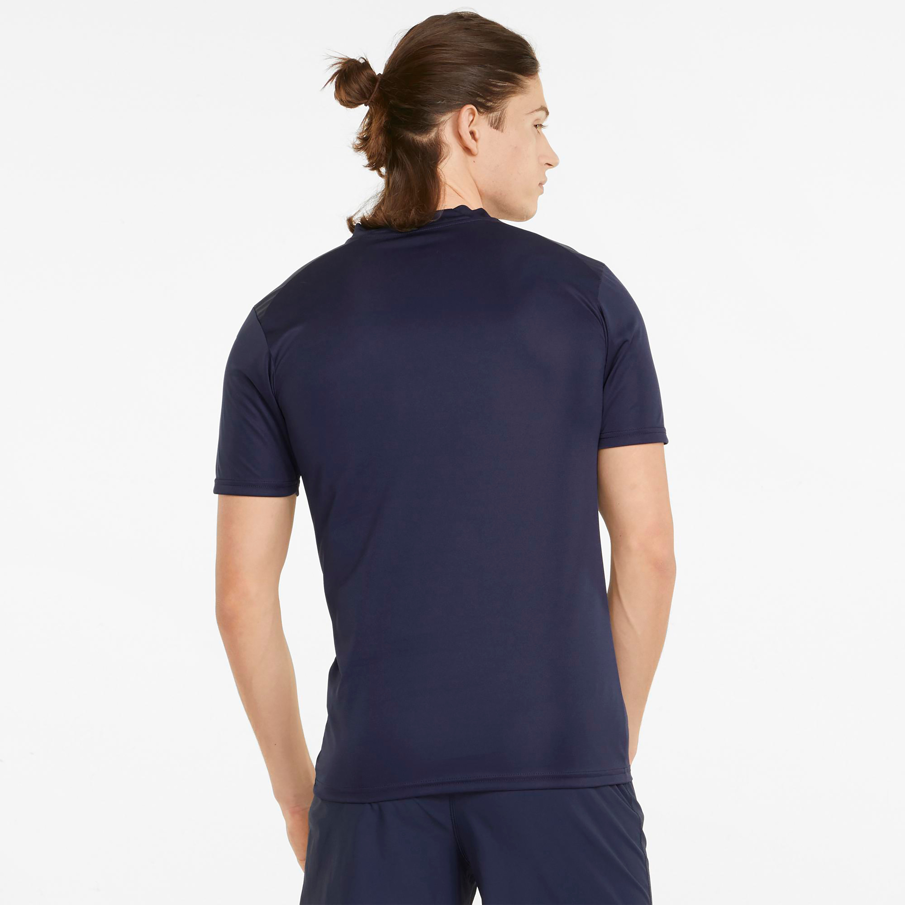 Puma Teamglory Men Football Jersey 70501706-men-clothing-sportswearandactivewear-tshirtsandpolos-image-2