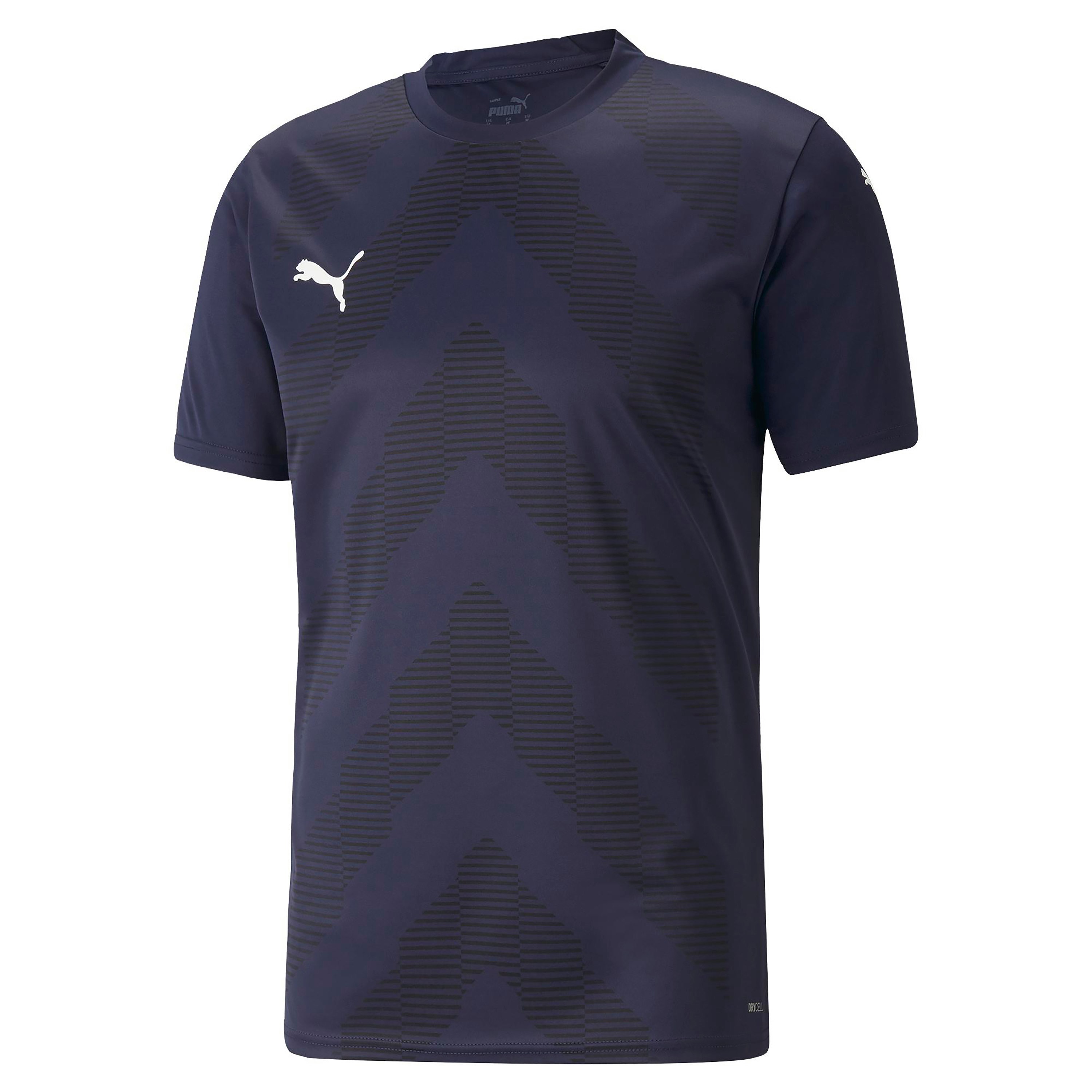Puma Teamglory Men Football Jersey 70501706-men-clothing-sportswearandactivewear-tshirtsandpolos-image-3