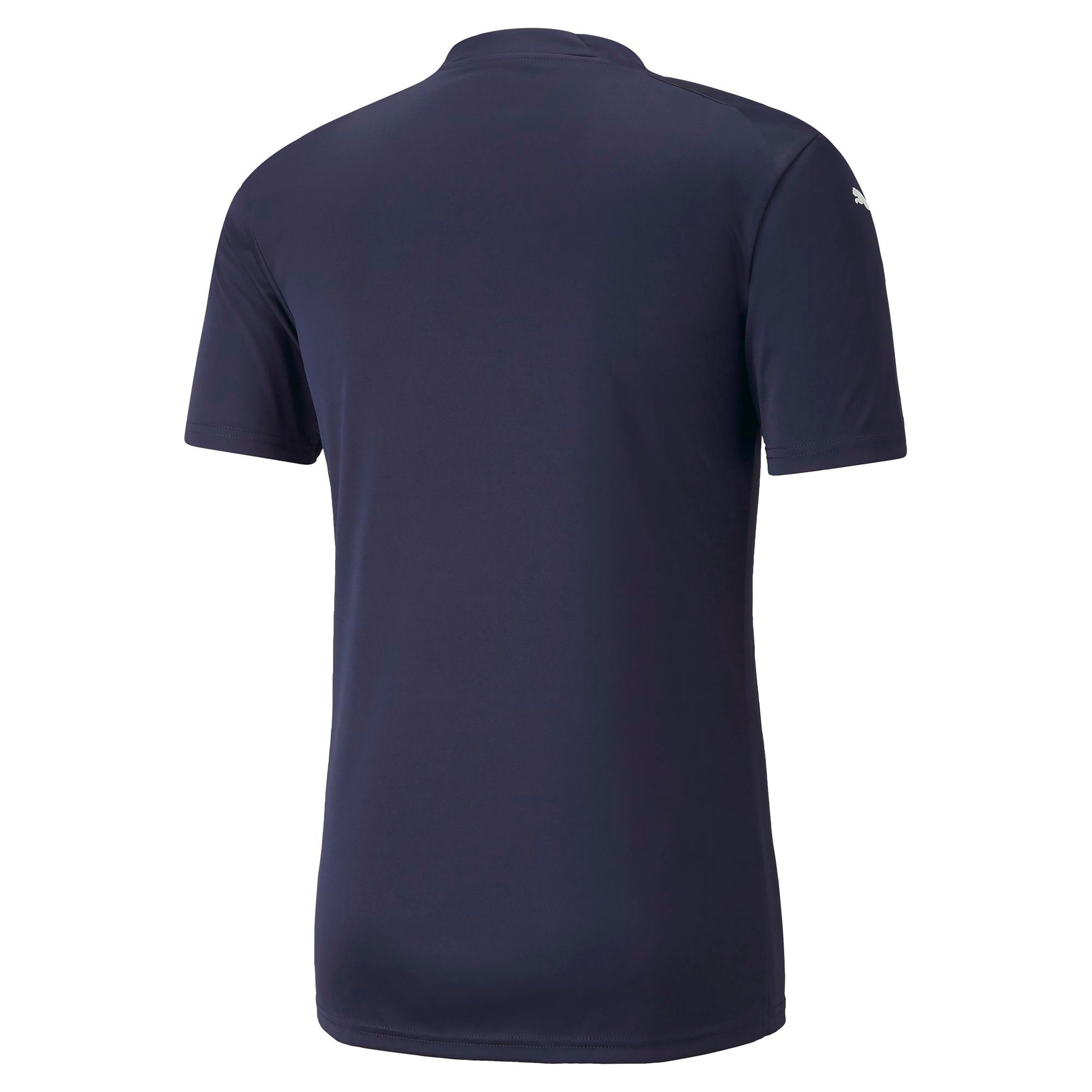 Puma Teamglory Men Football Jersey 70501706-men-clothing-sportswearandactivewear-tshirtsandpolos-image-4