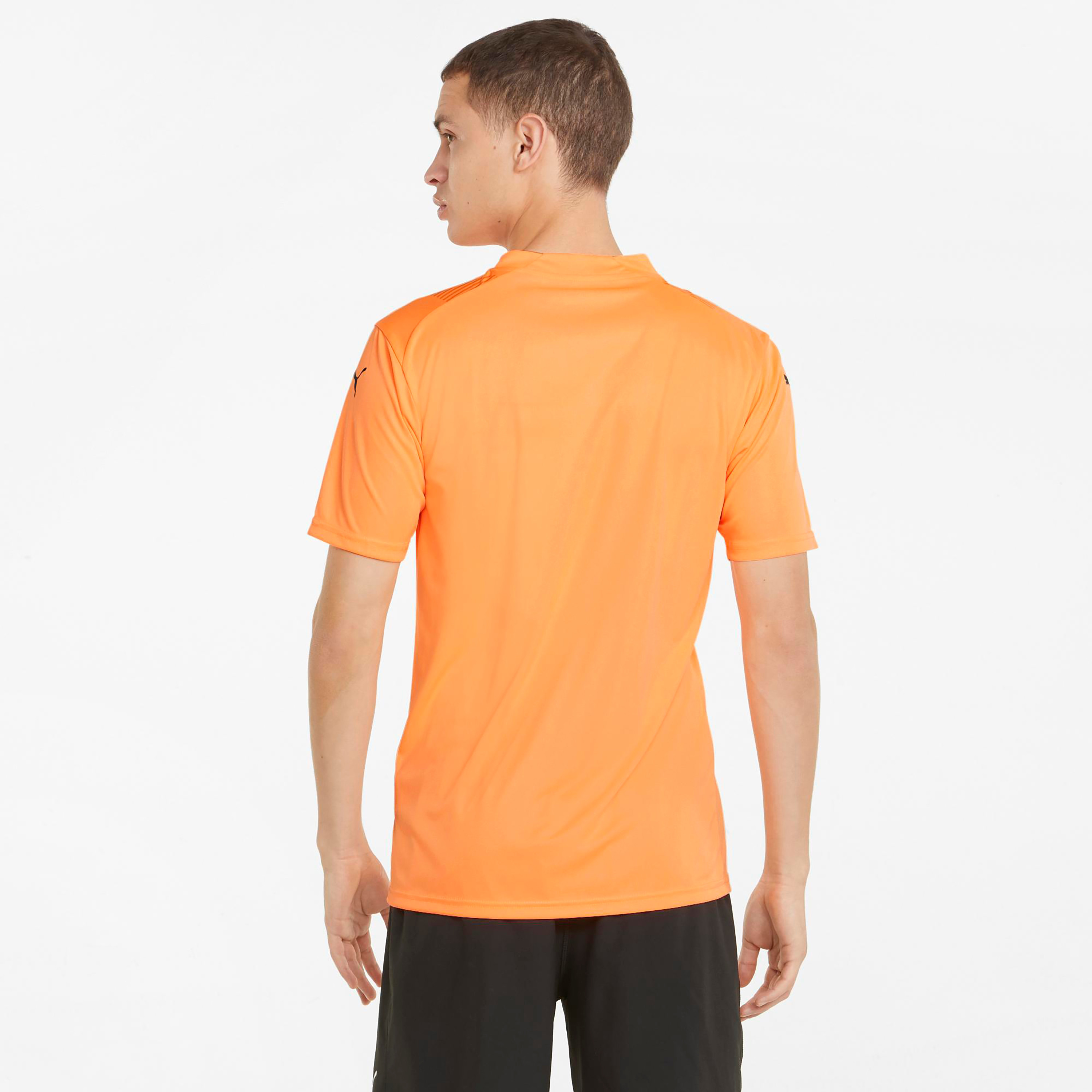 Puma Teamglory Men Football Jersey 70501721-men-clothing-sportswearandactivewear-tshirtsandpolos-image-2