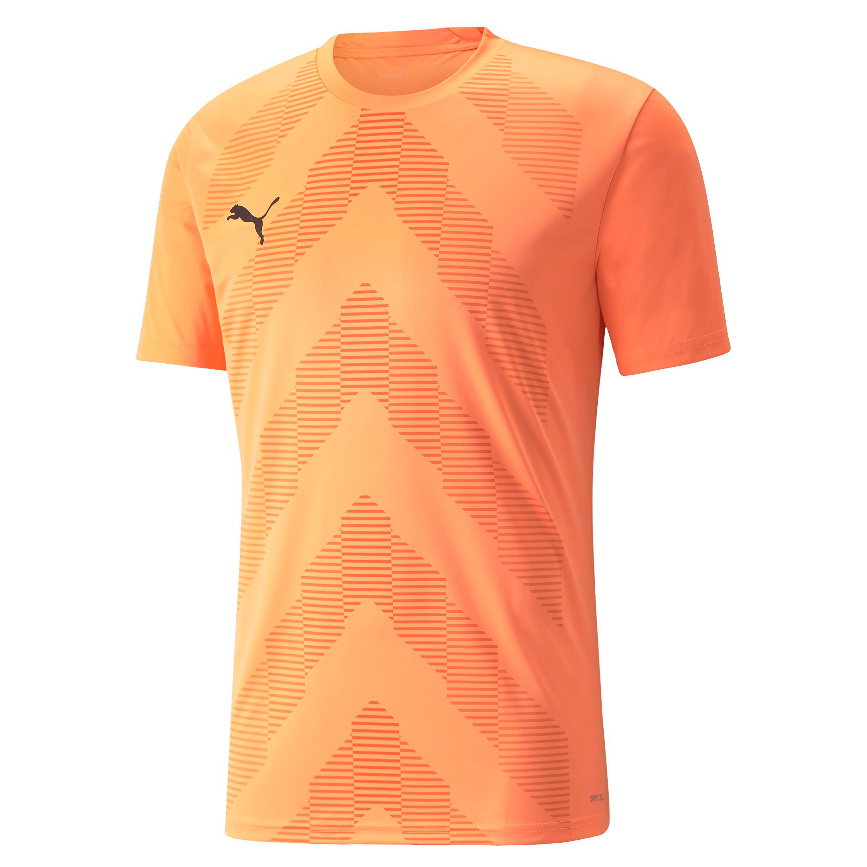 Puma Teamglory Men Football Jersey 70501721-men-clothing-sportswearandactivewear-tshirtsandpolos-image-3