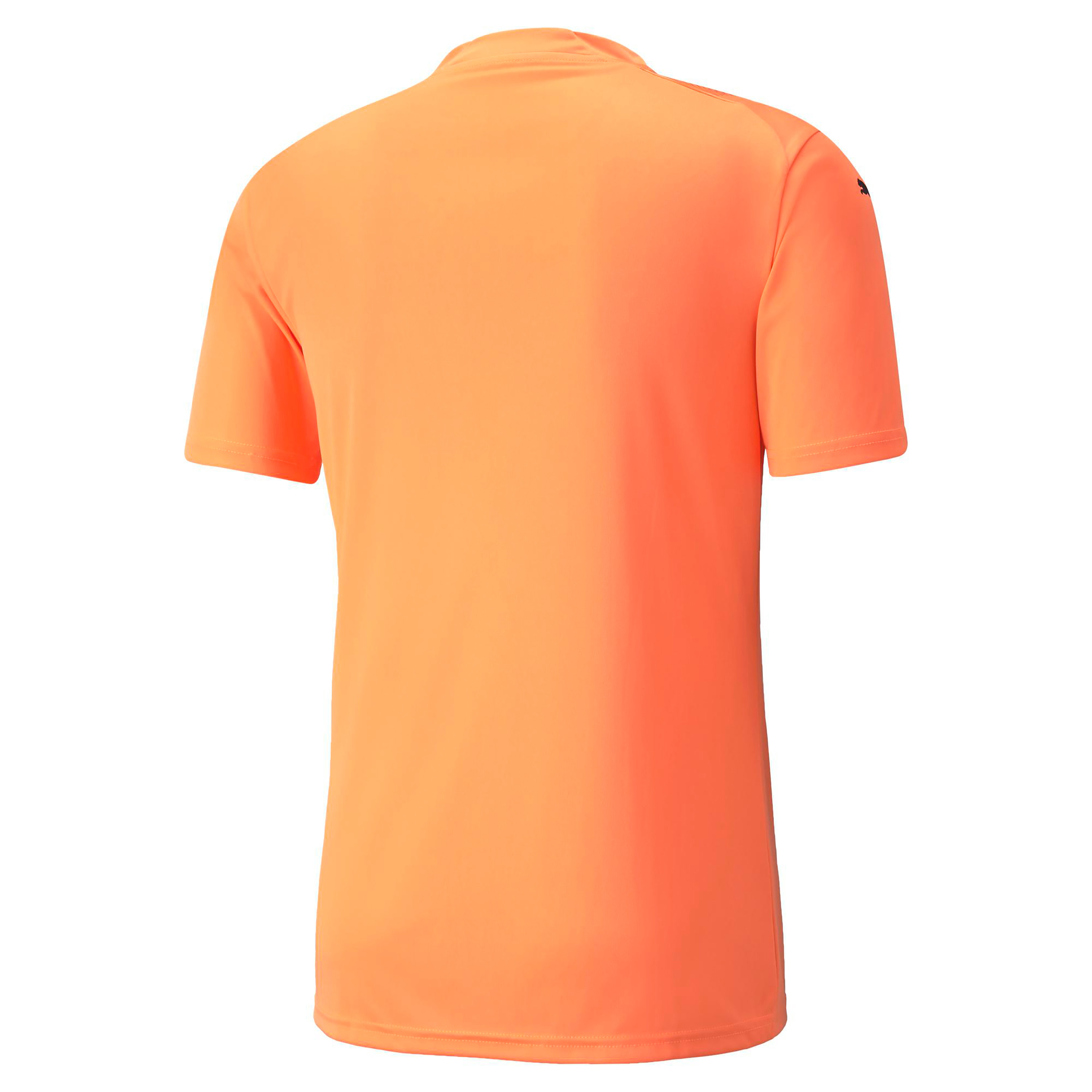 Puma Teamglory Men Football Jersey 70501721-men-clothing-sportswearandactivewear-tshirtsandpolos-image-4