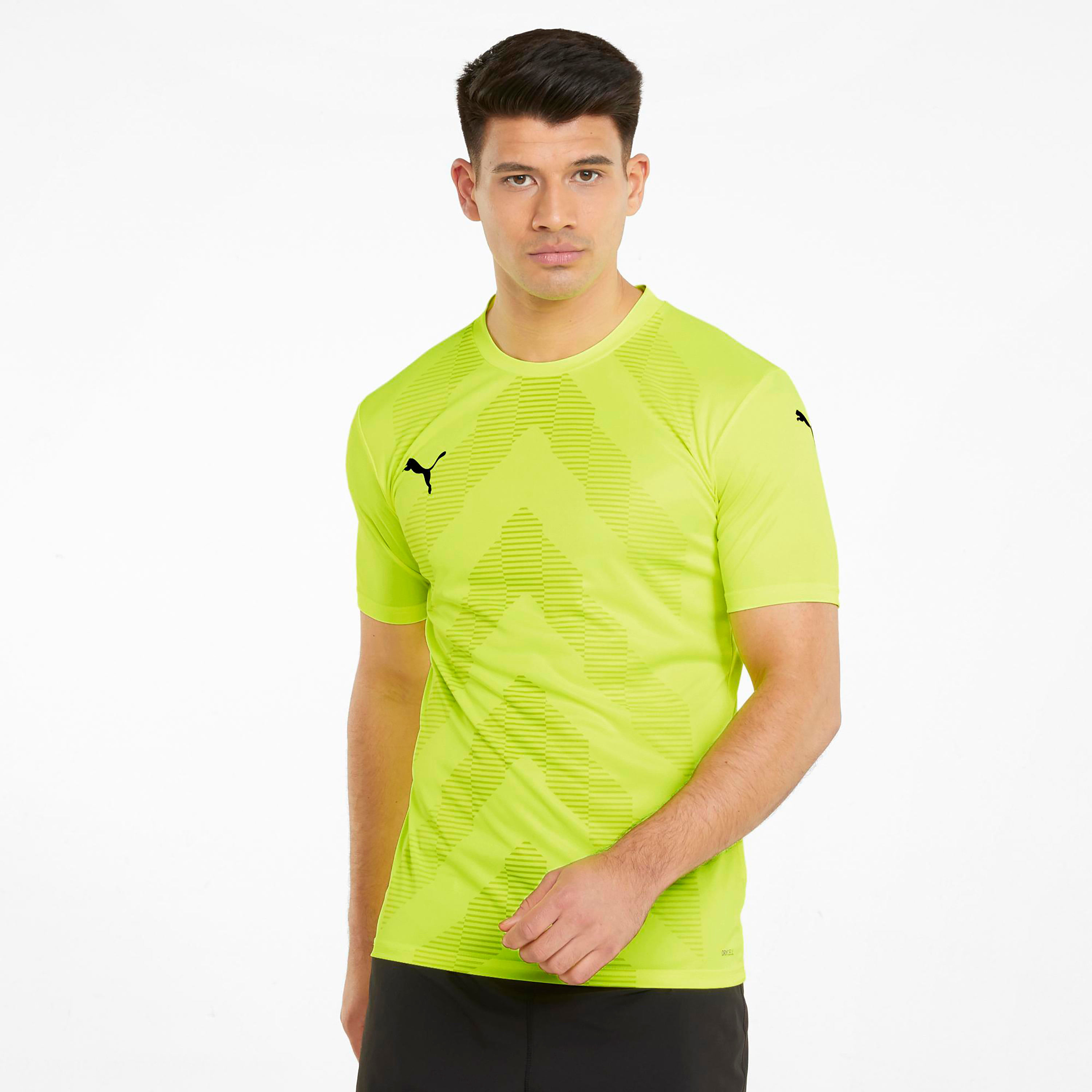 Puma Teamglory Men Football Jersey 70501722-men-clothing-sportswearandactivewear-tshirtsandpolos-image-1