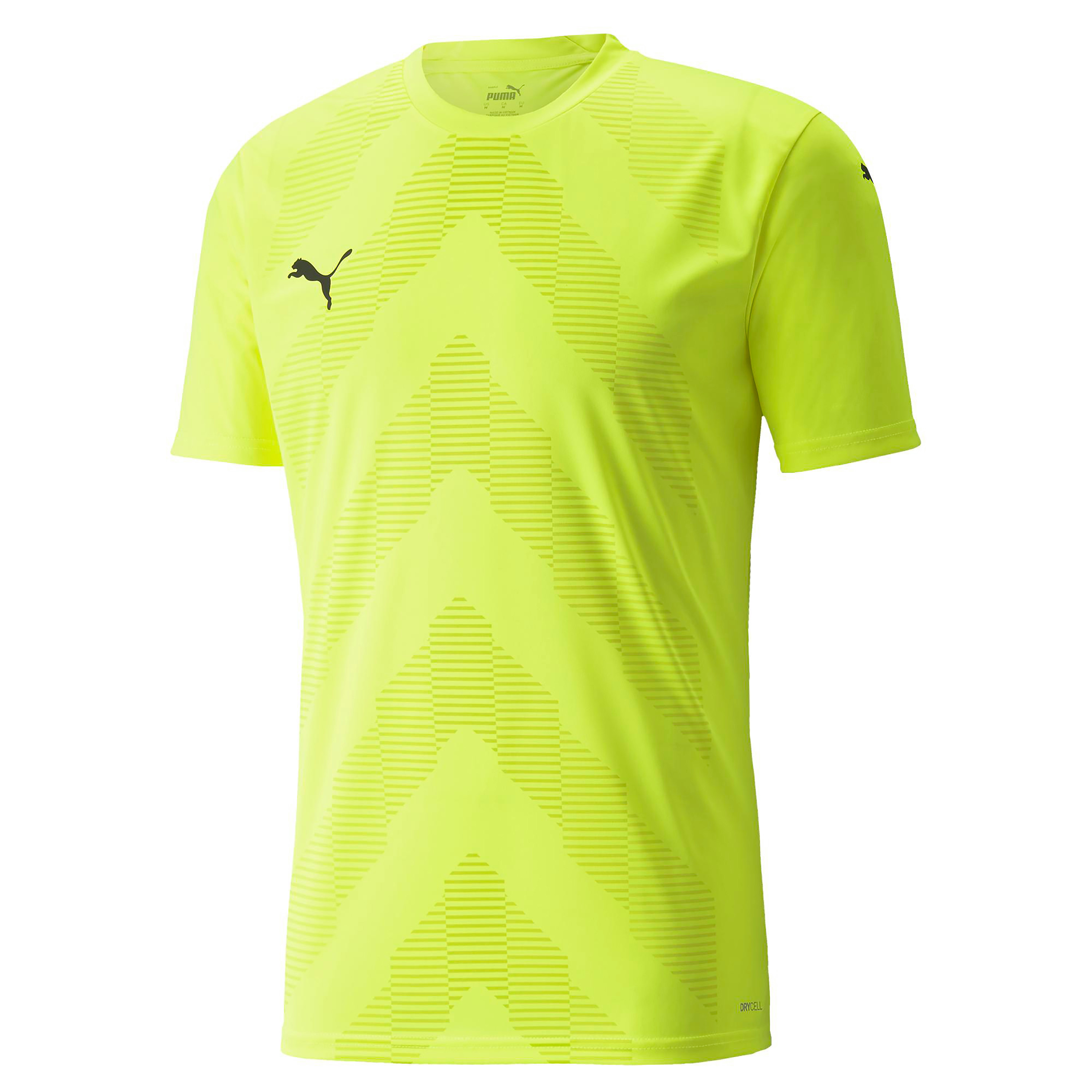 Puma Teamglory Men Football Jersey 70501722-men-clothing-sportswearandactivewear-tshirtsandpolos-image-3