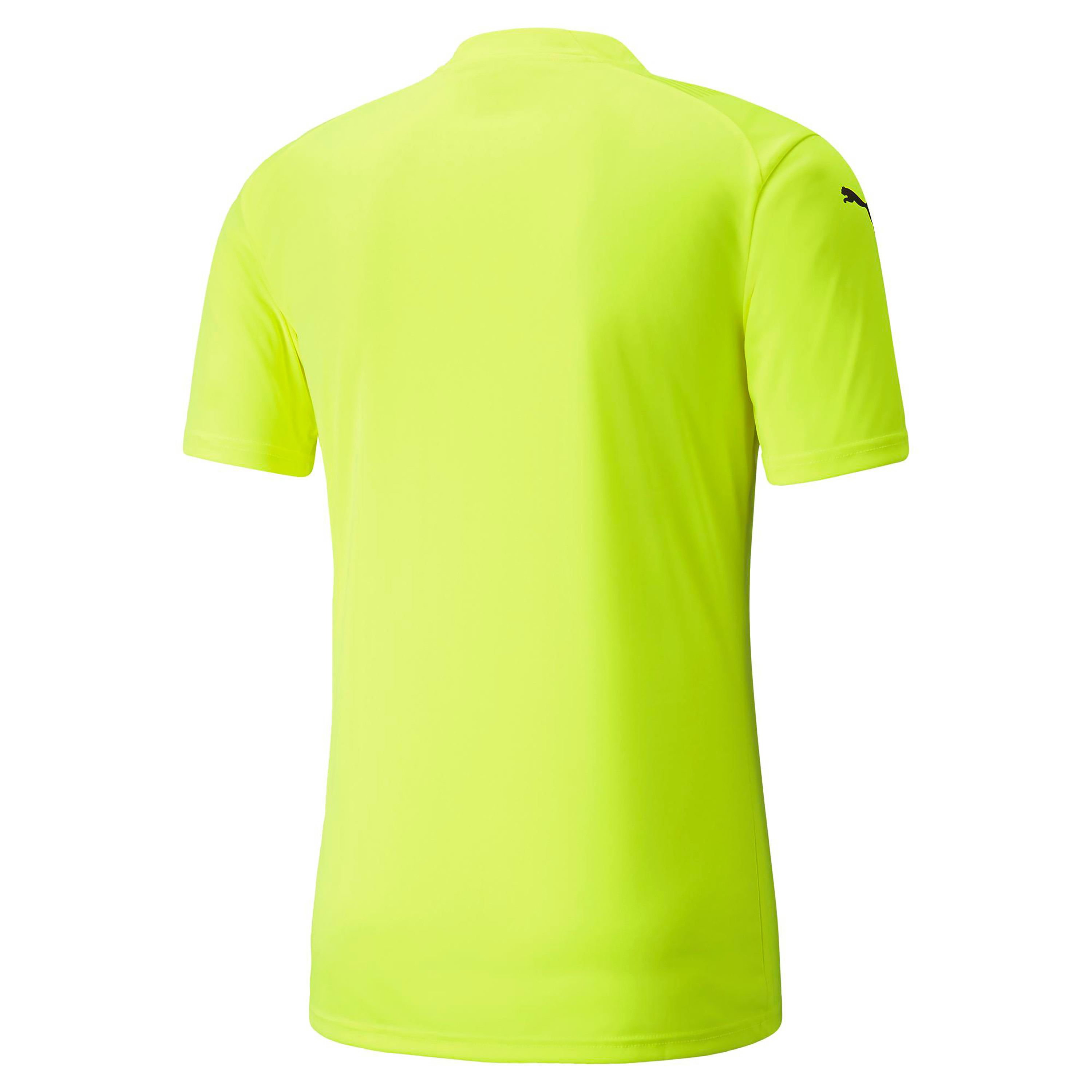 Puma Teamglory Men Football Jersey 70501722-men-clothing-sportswearandactivewear-tshirtsandpolos-image-4