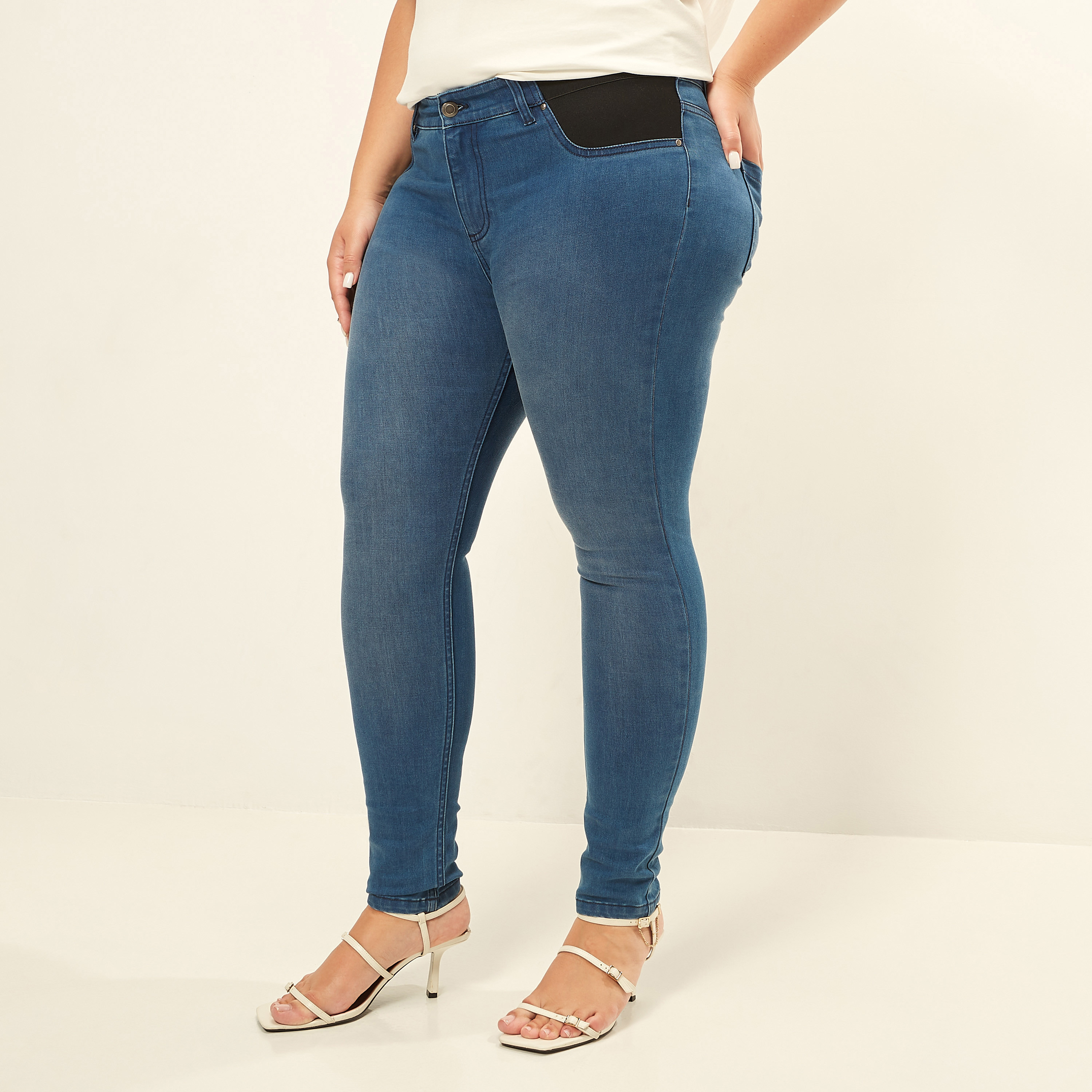 Jeans for sale women online