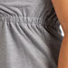 فستان واسع قصير سادة بياقة مستديرة وأكمام قصيرة-%D9%81%D8%B3%D8%A7%D8%AA%D9%8A%D9%86-thumbnail-2