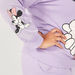 Minnie Mouse Print Round Neck Sweatshirt with Long Sleeves-Hoodies and Sweatshirts-thumbnailMobile-2