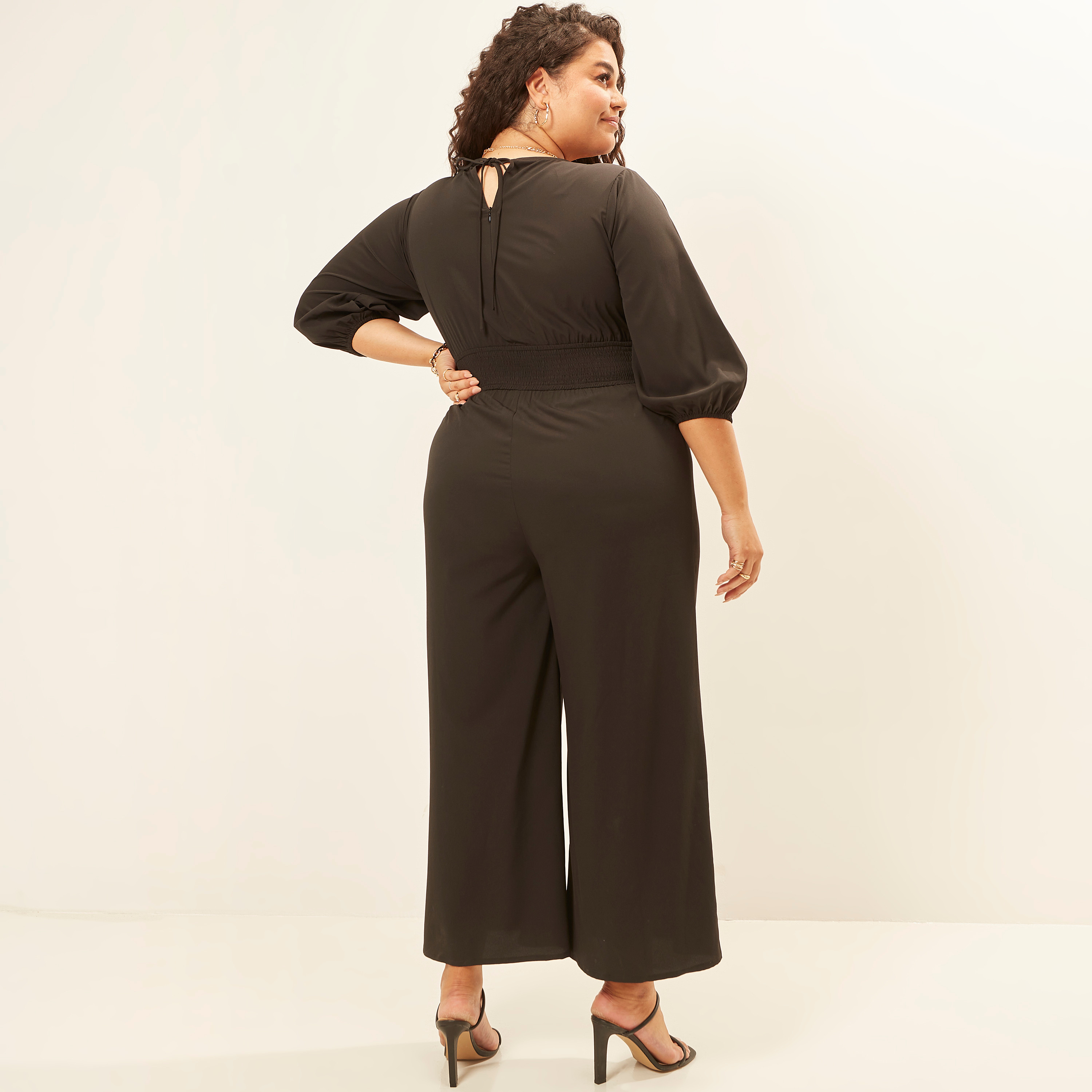 Size store 4 jumpsuits