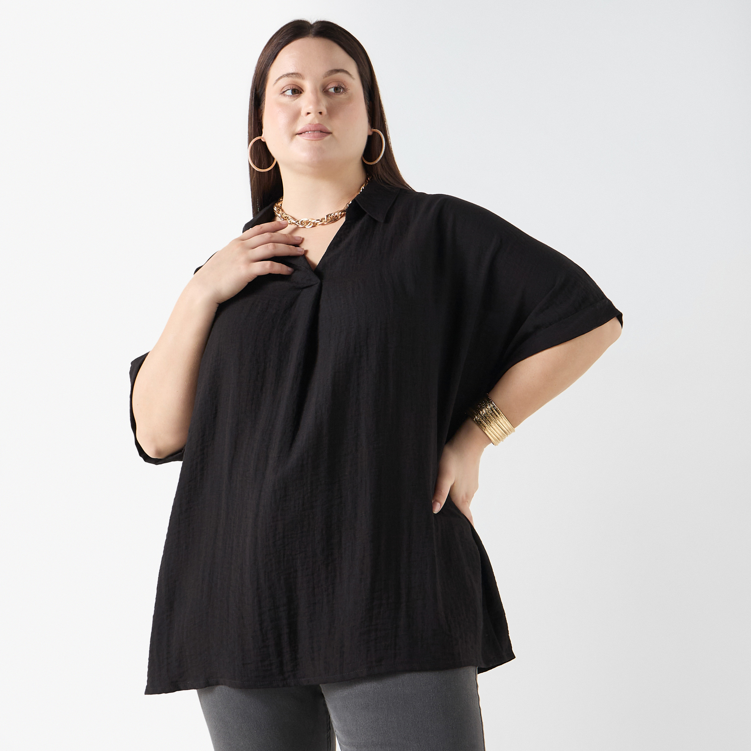 Boutiques plus size near me best sale