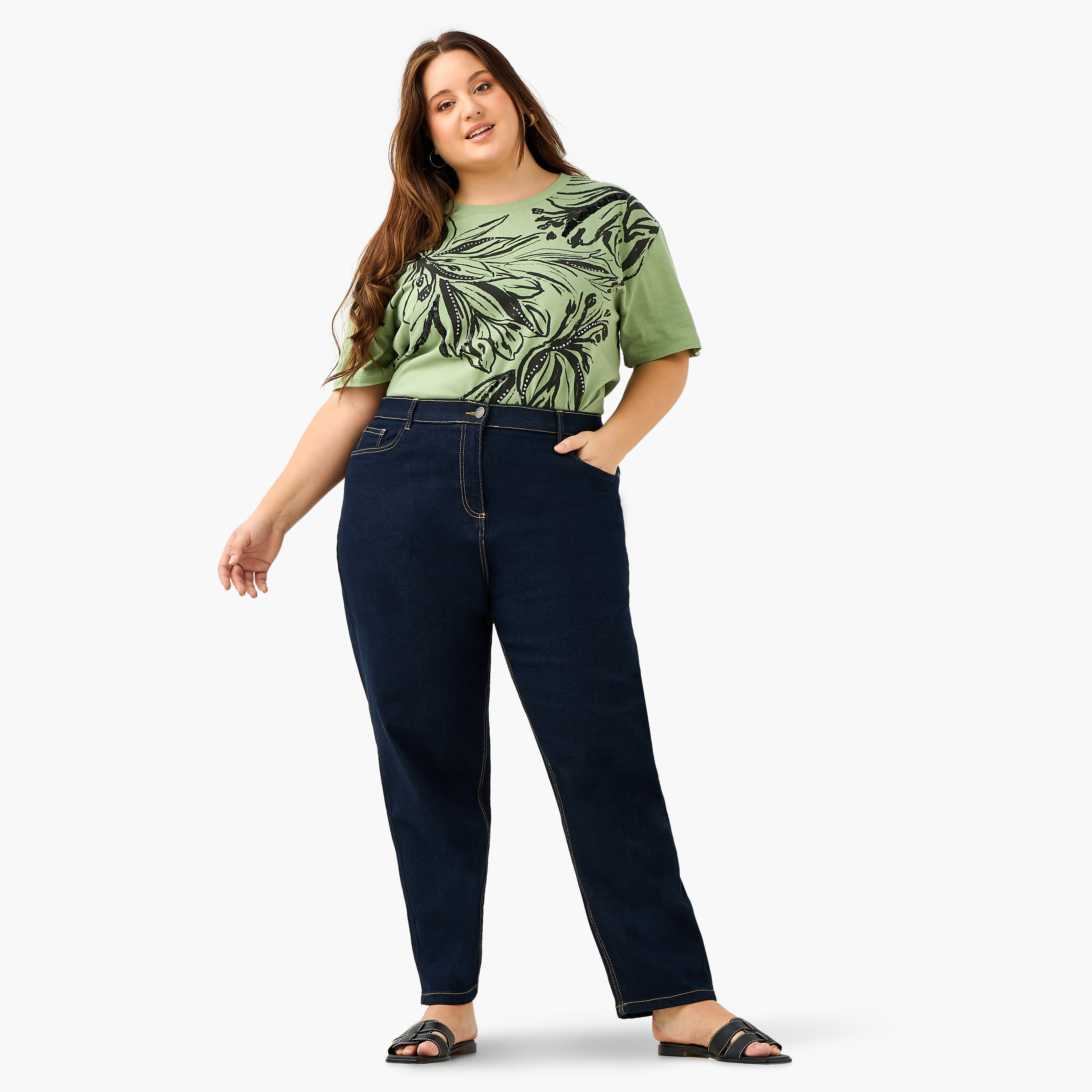 Plus Size Ulla Popken Regular Fit Jeans-women-clothing-bottoms-jeans-image-2