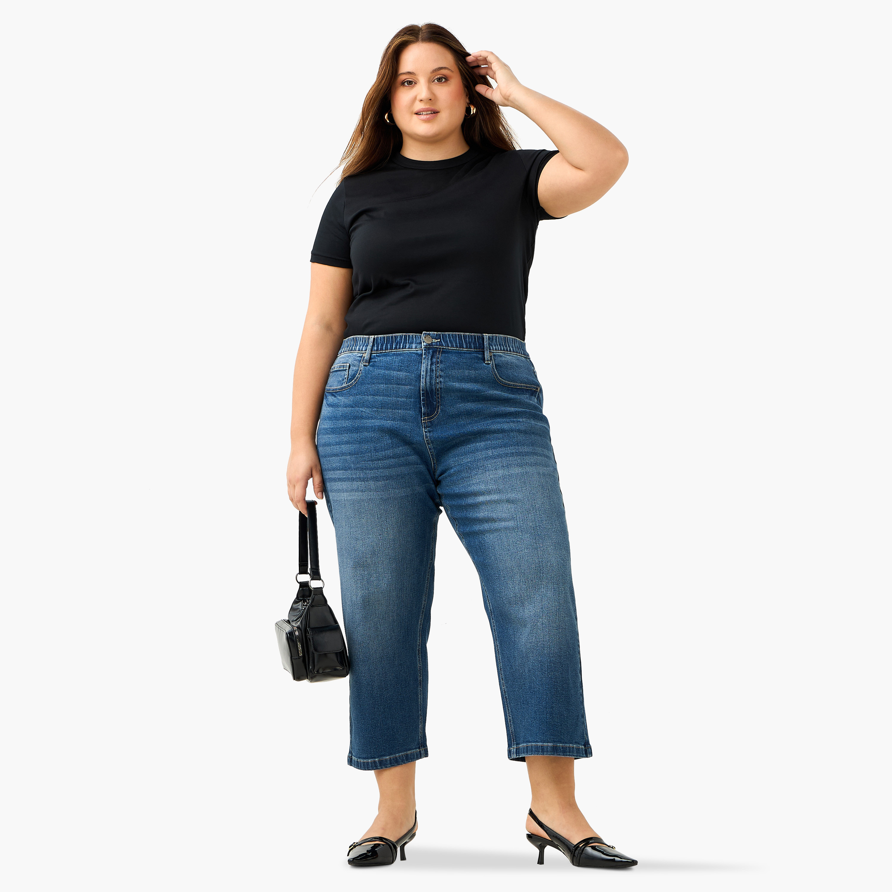 Plus Size Ulla Popken Cropped Jeans-women-clothing-bottoms-jeans-image-2