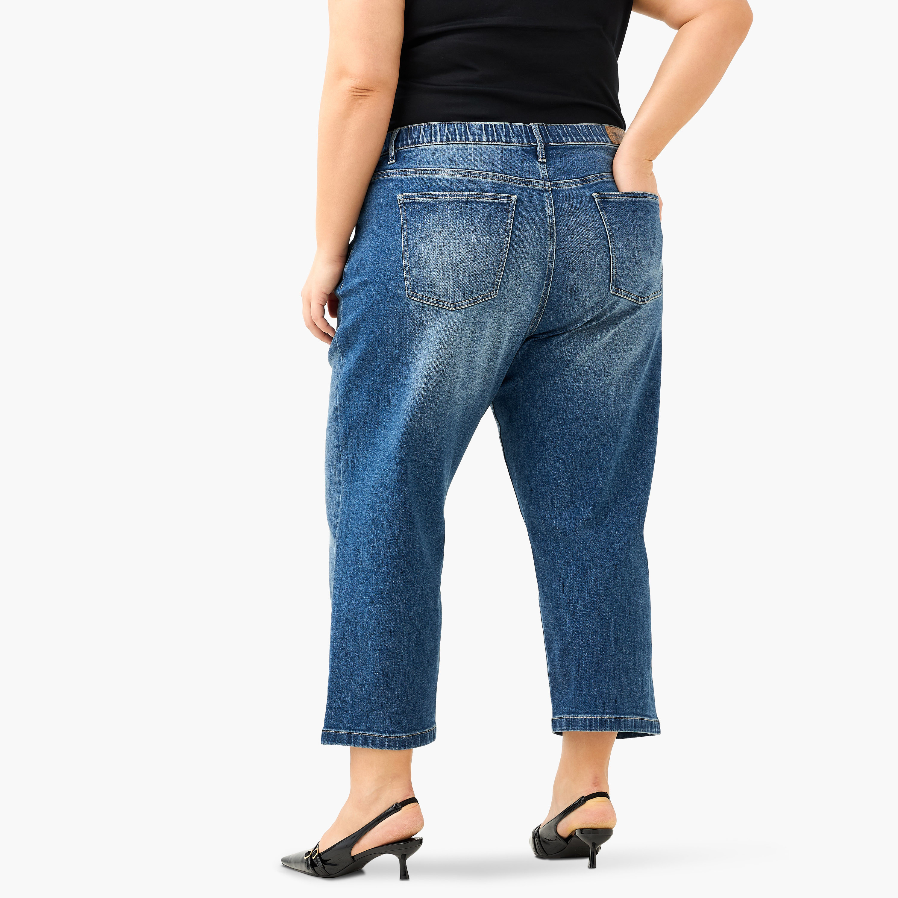 Plus Size Ulla Popken Cropped Jeans-women-clothing-bottoms-jeans-image-3