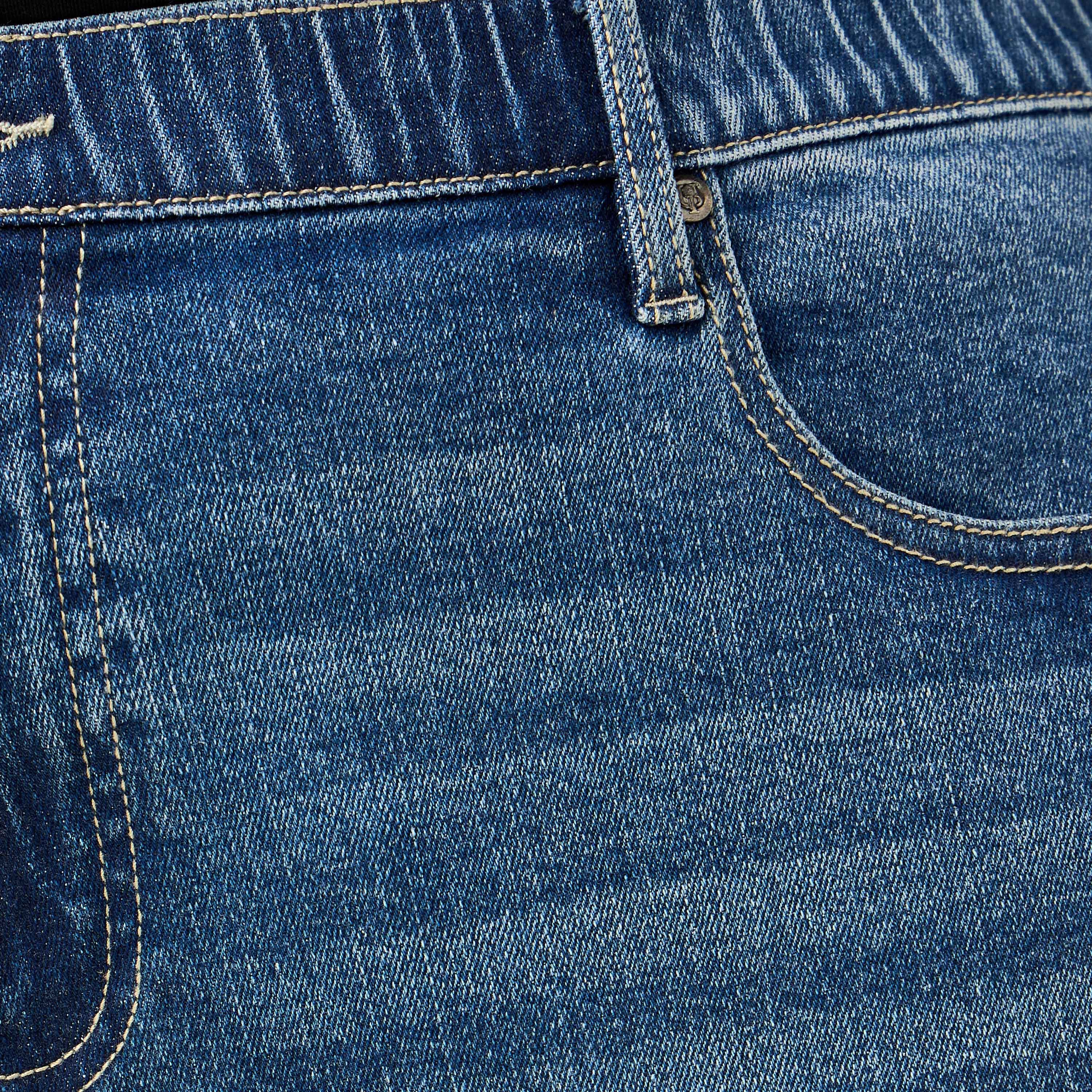 Plus Size Ulla Popken Cropped Jeans-women-clothing-bottoms-jeans-image-5