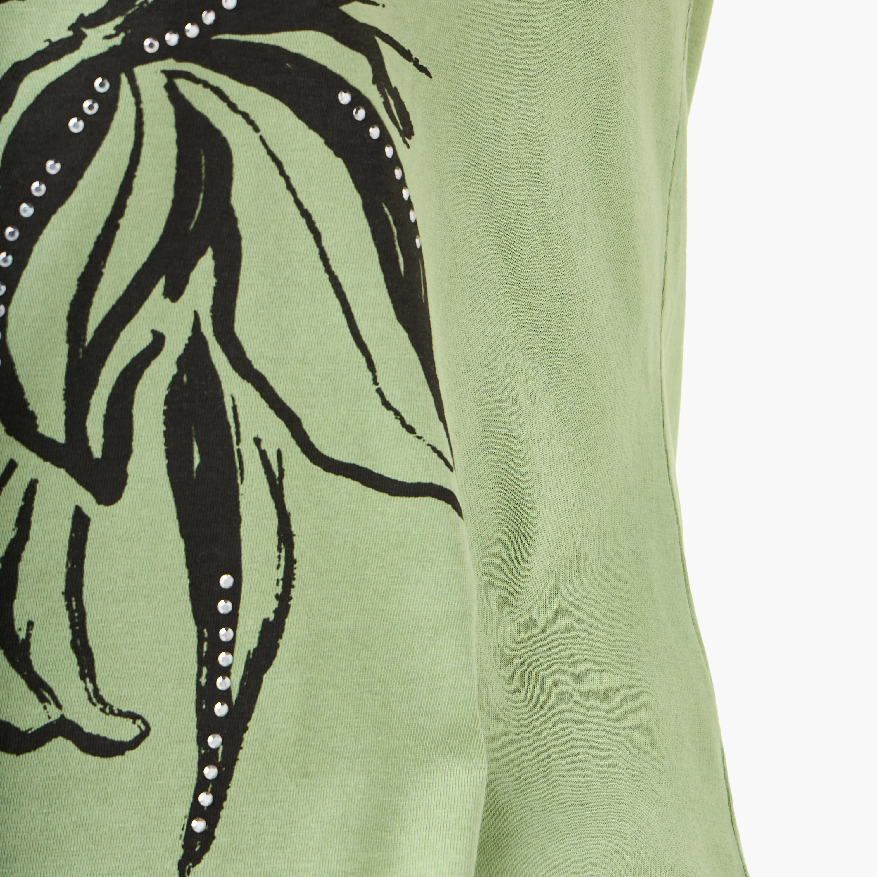 Plus Size Ulla Popken Printed Top-women-clothing-tshirts-image-5