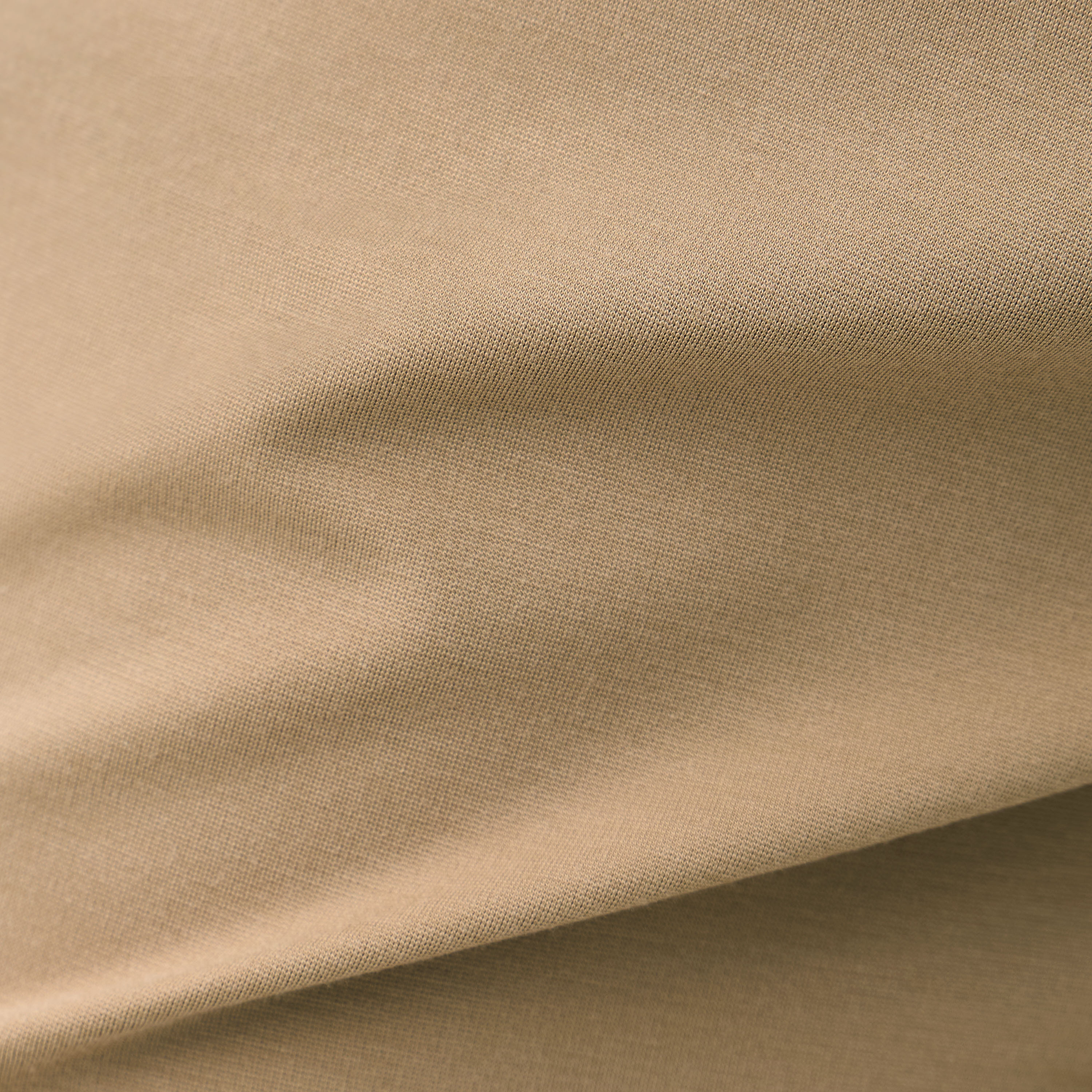 بنطلون مقاسات كبيرة بقصة عادية من أولا بوبكن-women-clothing-trousers-image-10