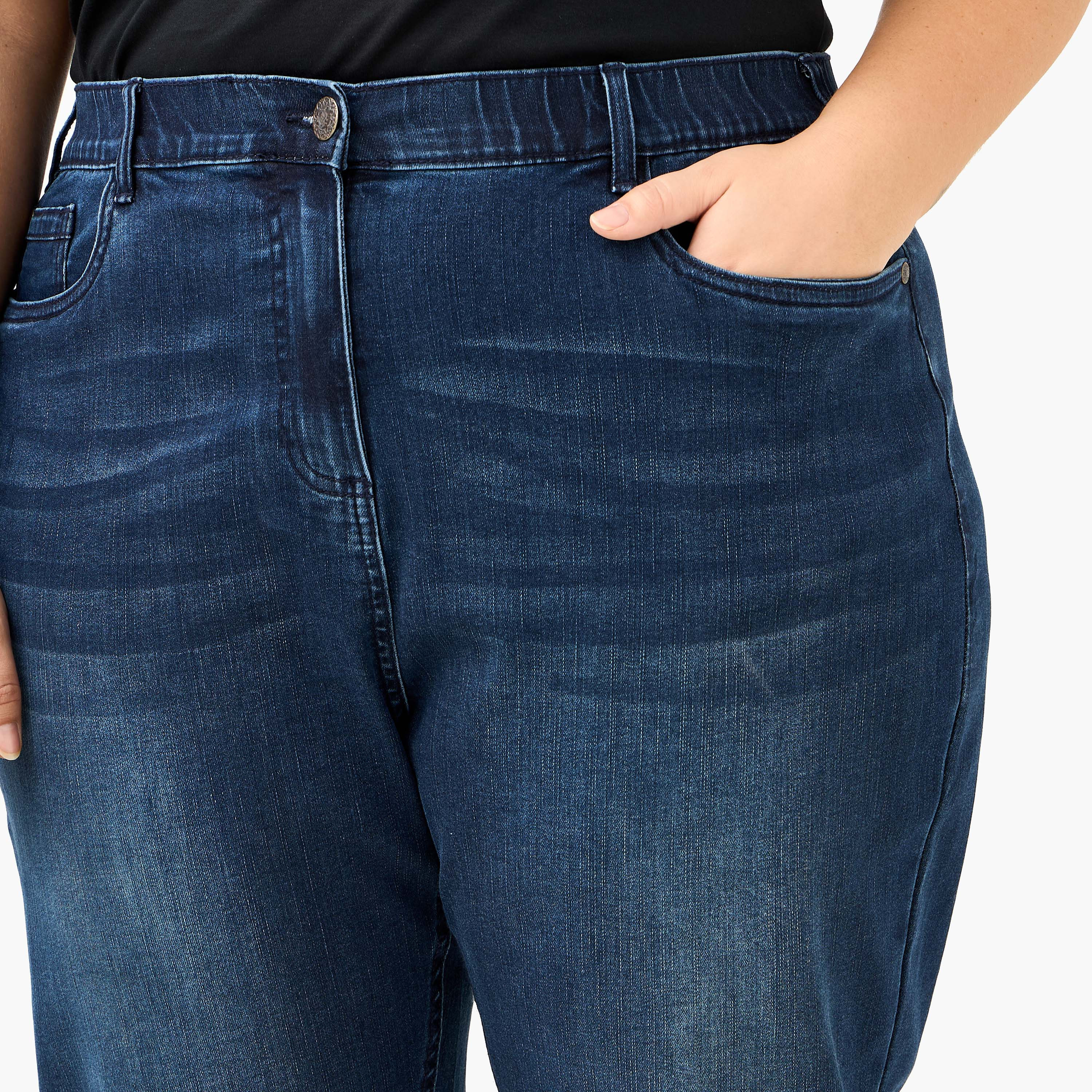 Plus Size Ulla Popken Capri Jeans-women-clothing-bottoms-jeans-image-4