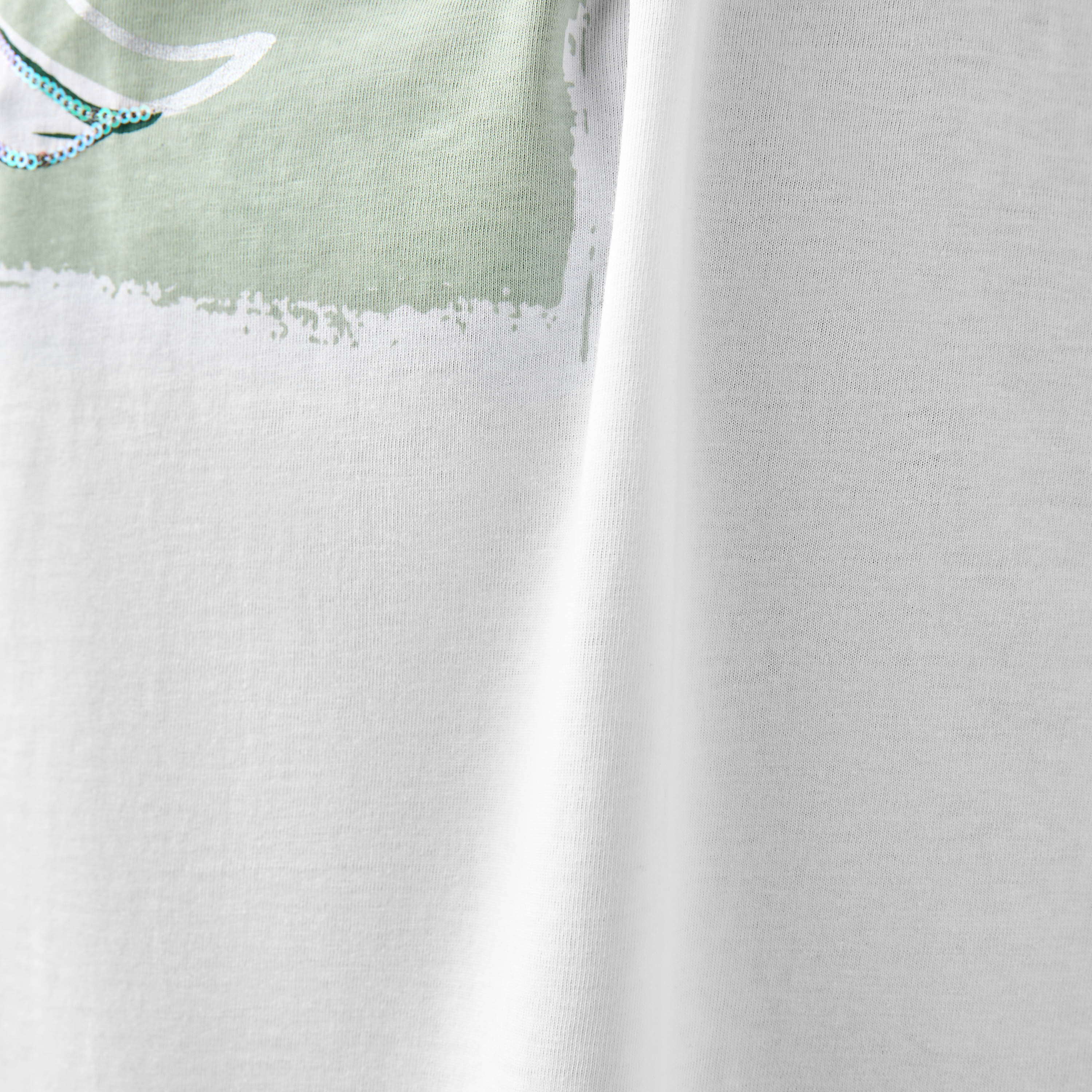 تيشيرت مقاس كبير بطبعات من أولا بوبكين-women-clothing-tshirts-image-5