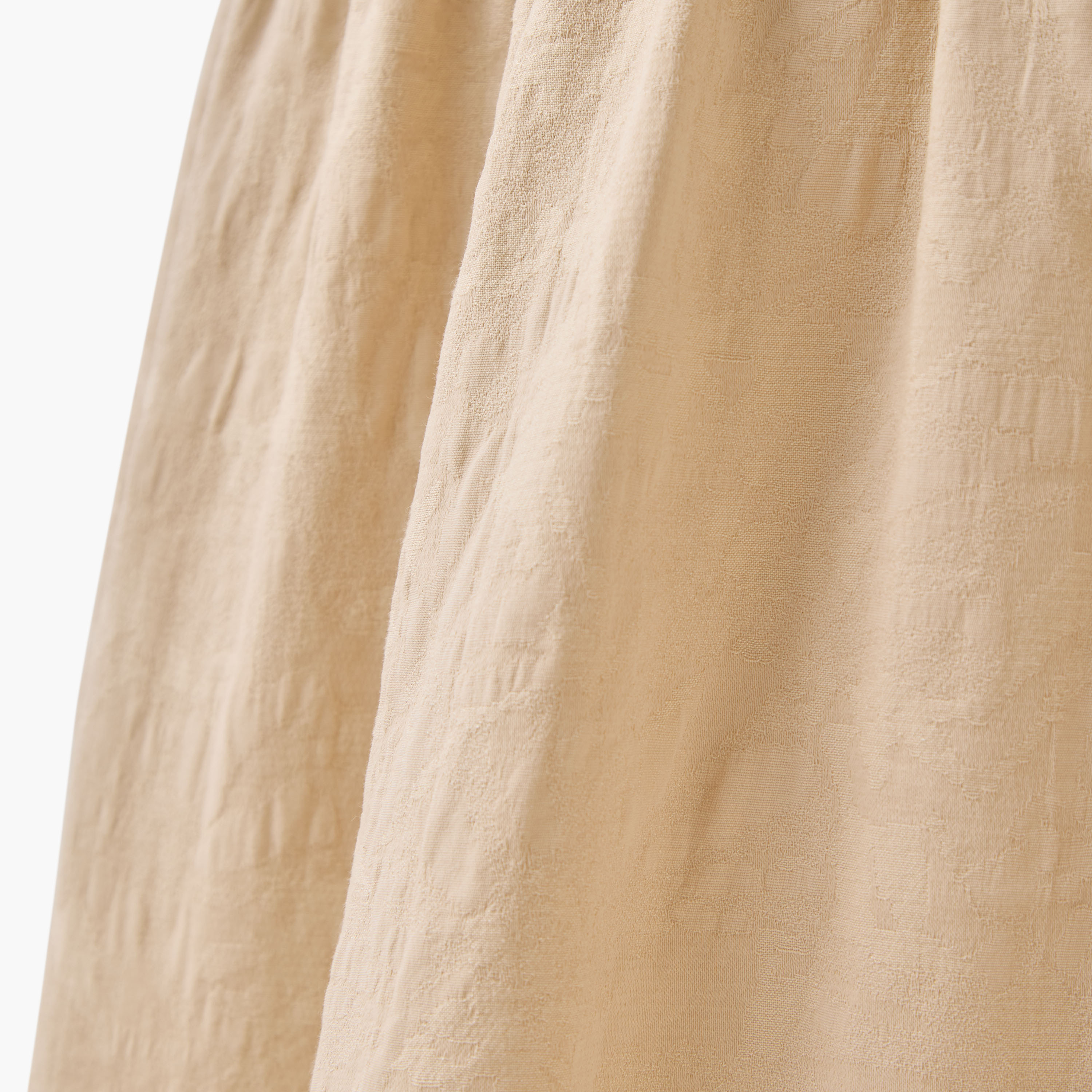 Plus Size Ulla Popken Tiered Jacquard Maxi Dress-women-clothing-dresses-image-5