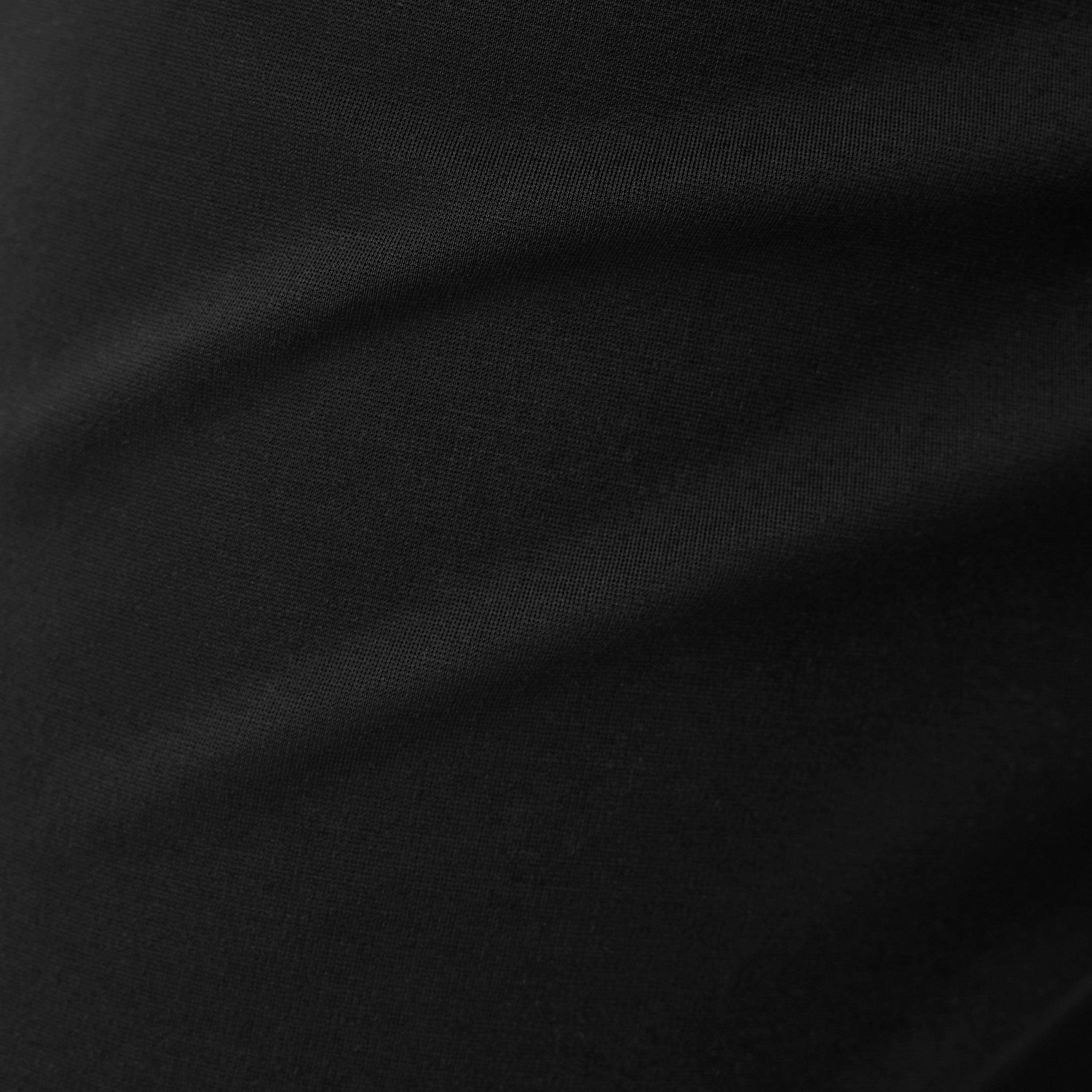 بنطلون مقاس كبير واسع الساقين من أولا بوبكين-women-clothing-bottoms-trousers-image-5