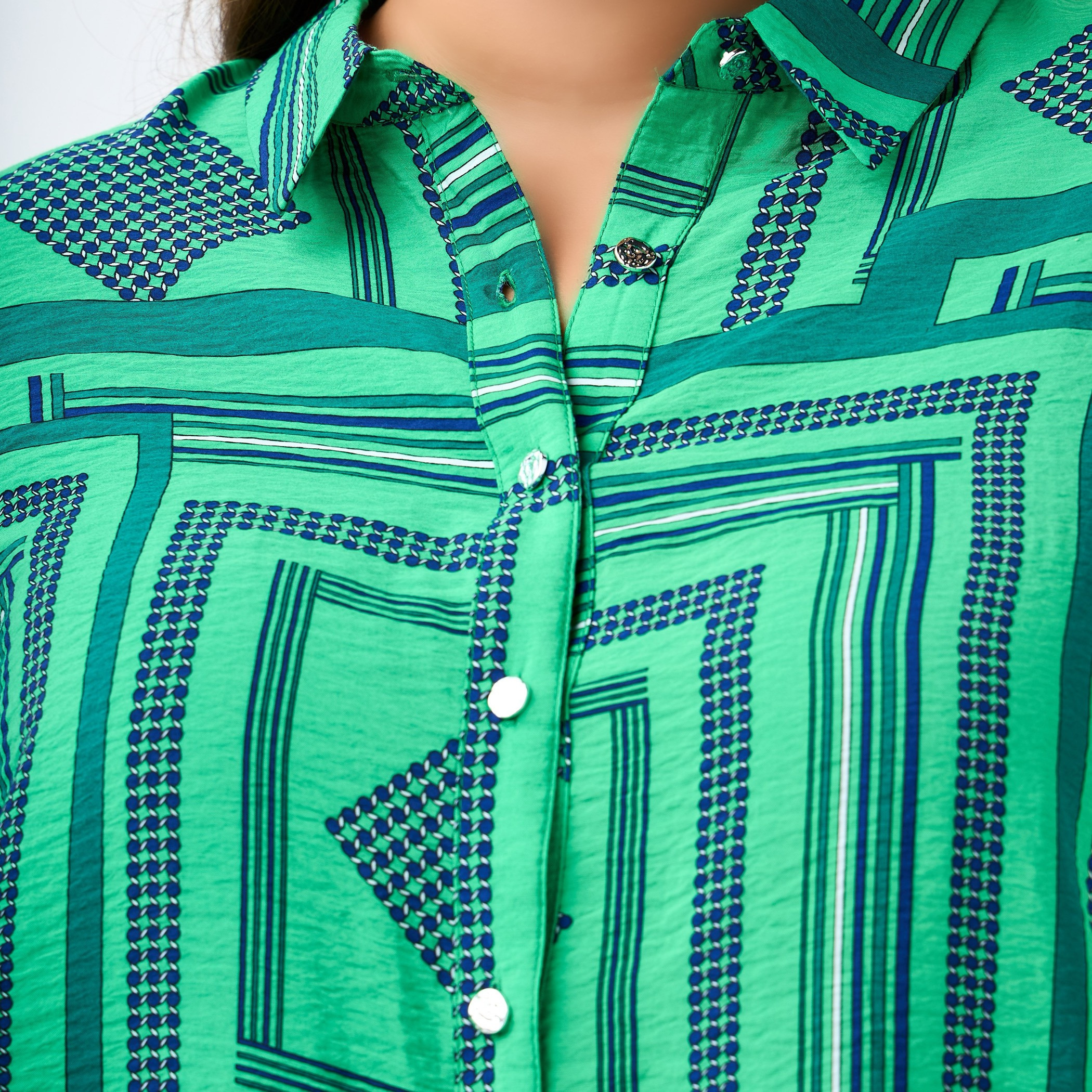 قميص مقاس كبير بطبعات من أولا بوبكن-women-clothing-shirtsandblouses-shirts-image-10