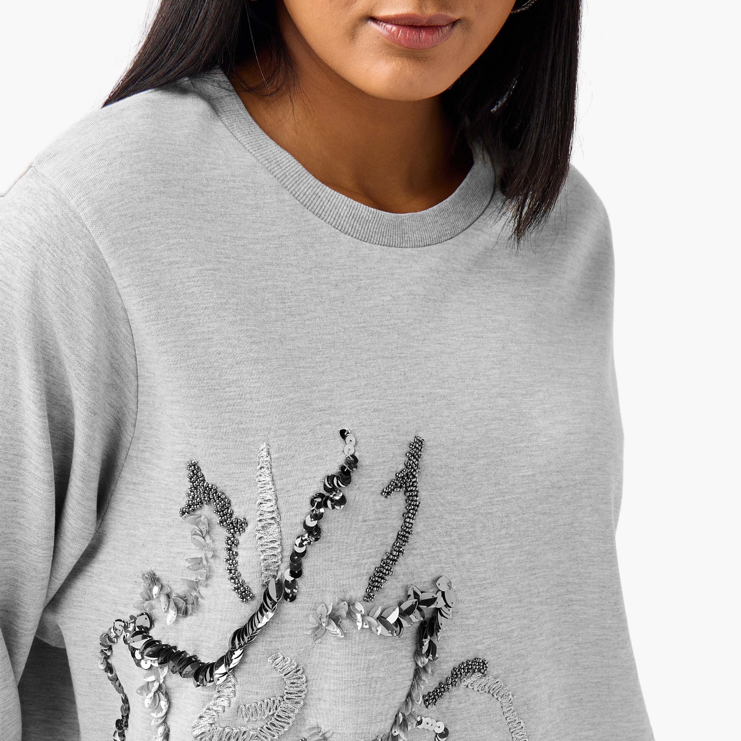 Ulla Popken Sweatshirt with Embellishment-women-clothing-hoodiesandsweatshirts-sweatshirts-image-14