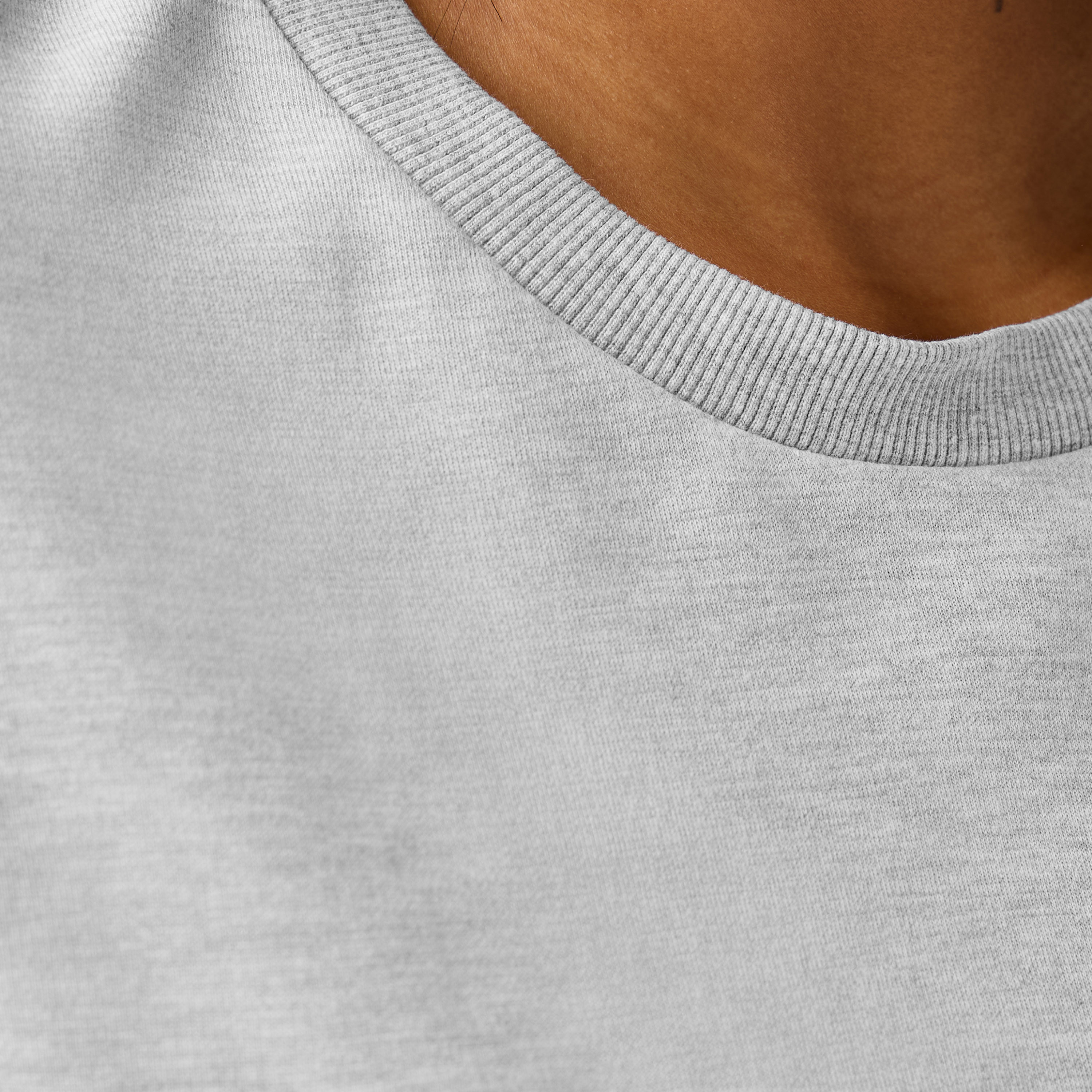 Ulla Popken Sweatshirt with Embellishment-women-winterwear-hoodiesandsweatshirts-sweatshirts-image-5