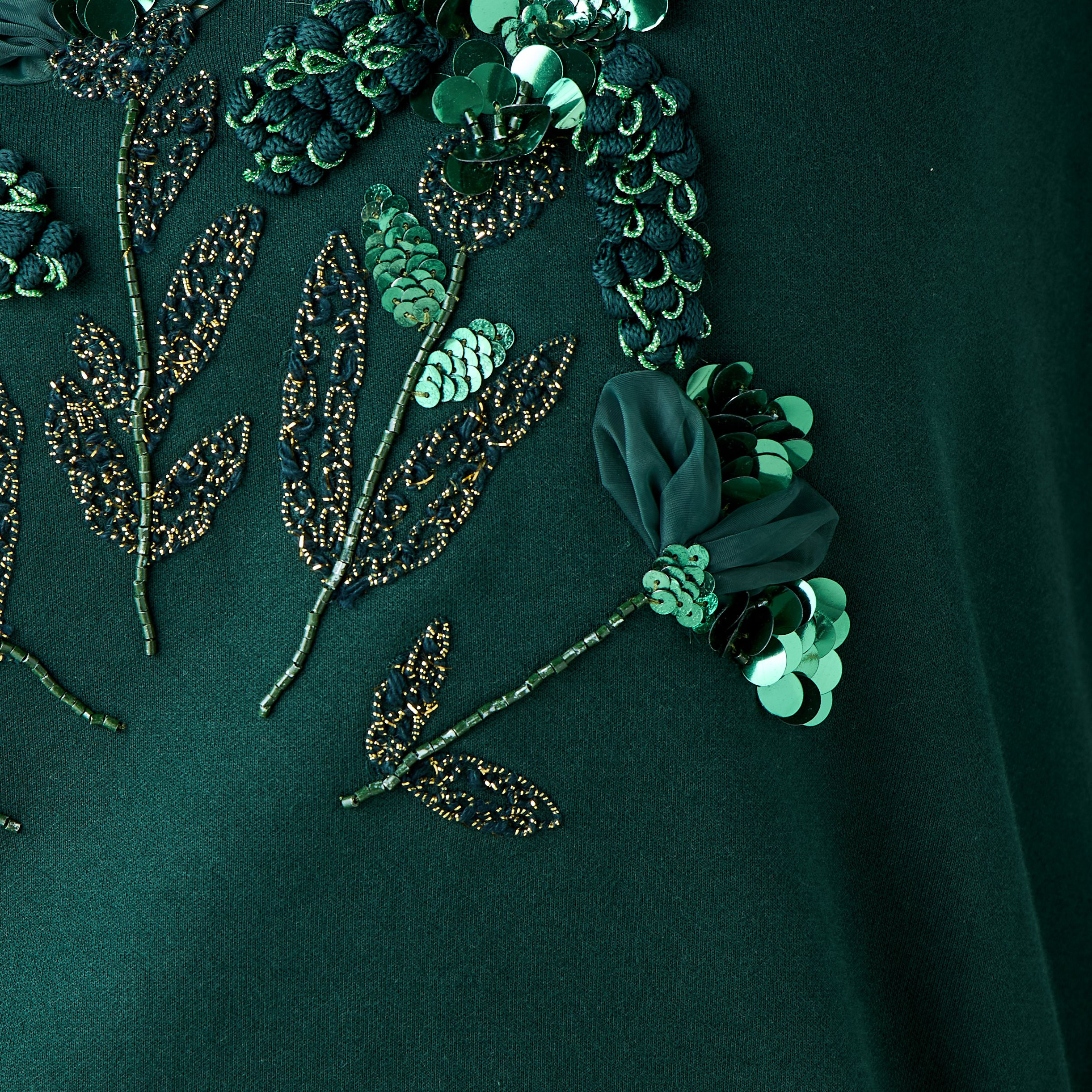 Ulla Popken Sweatshirt with Embellishment-women-clothing-hoodiesandsweatshirts-sweatshirts-image-10