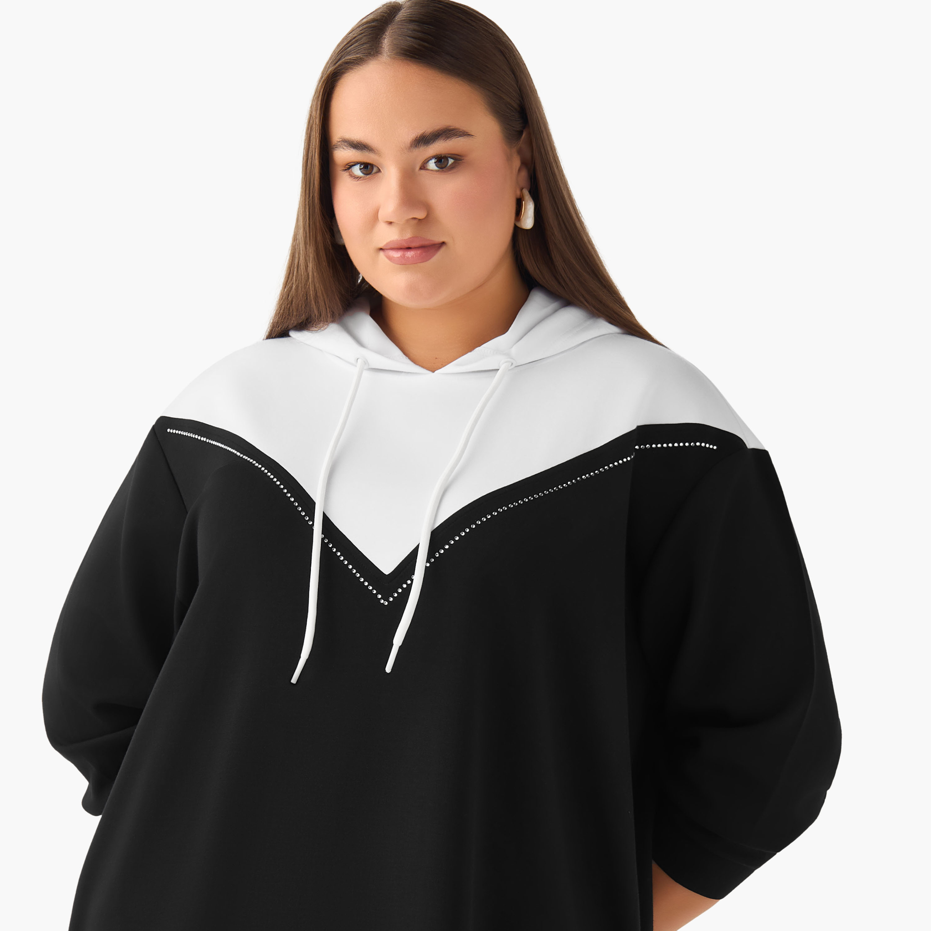 هودي بقوالب ملونة من أولا بوبكين-women-clothing-hoodiesandsweatshirts-hoodies-image-2