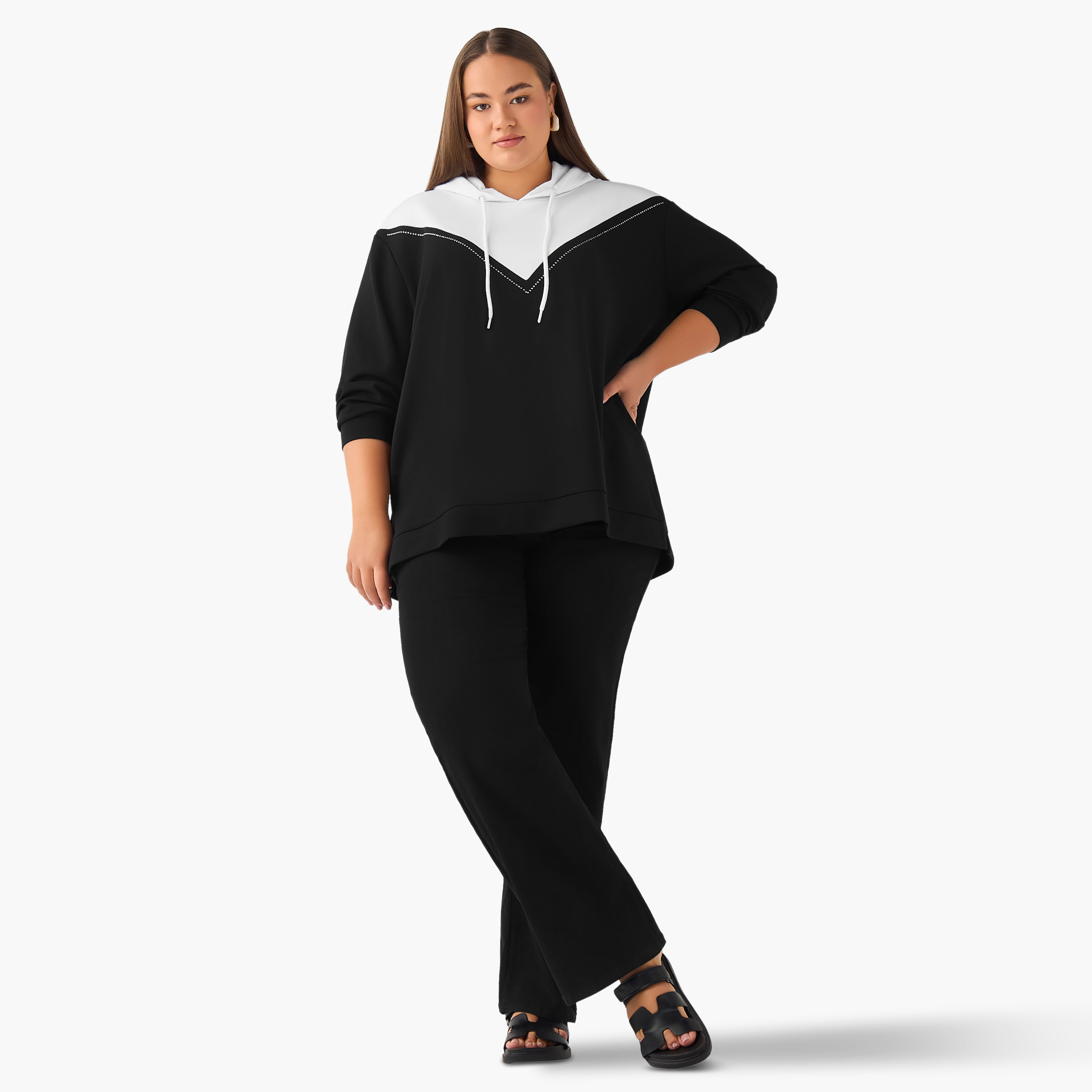هودي بقوالب ملونة من أولا بوبكين-women-clothing-hoodiesandsweatshirts-hoodies-image-3