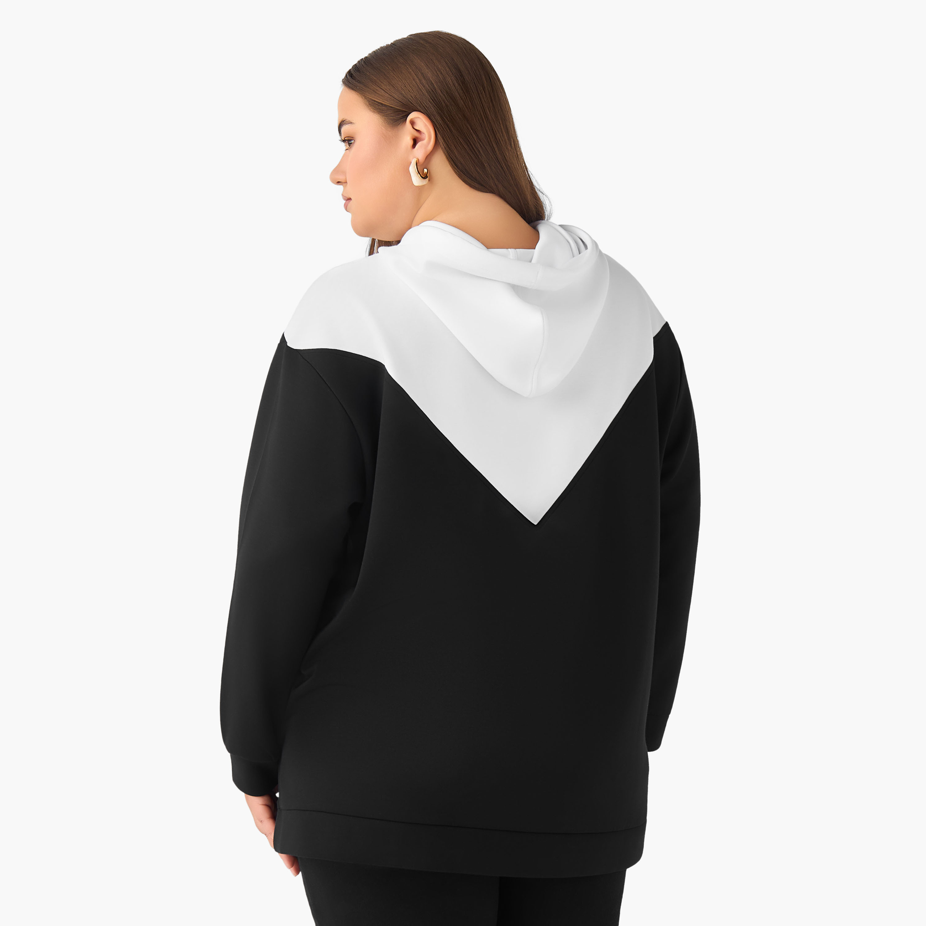 هودي بقوالب ملونة من أولا بوبكين-women-clothing-hoodiesandsweatshirts-hoodies-image-4