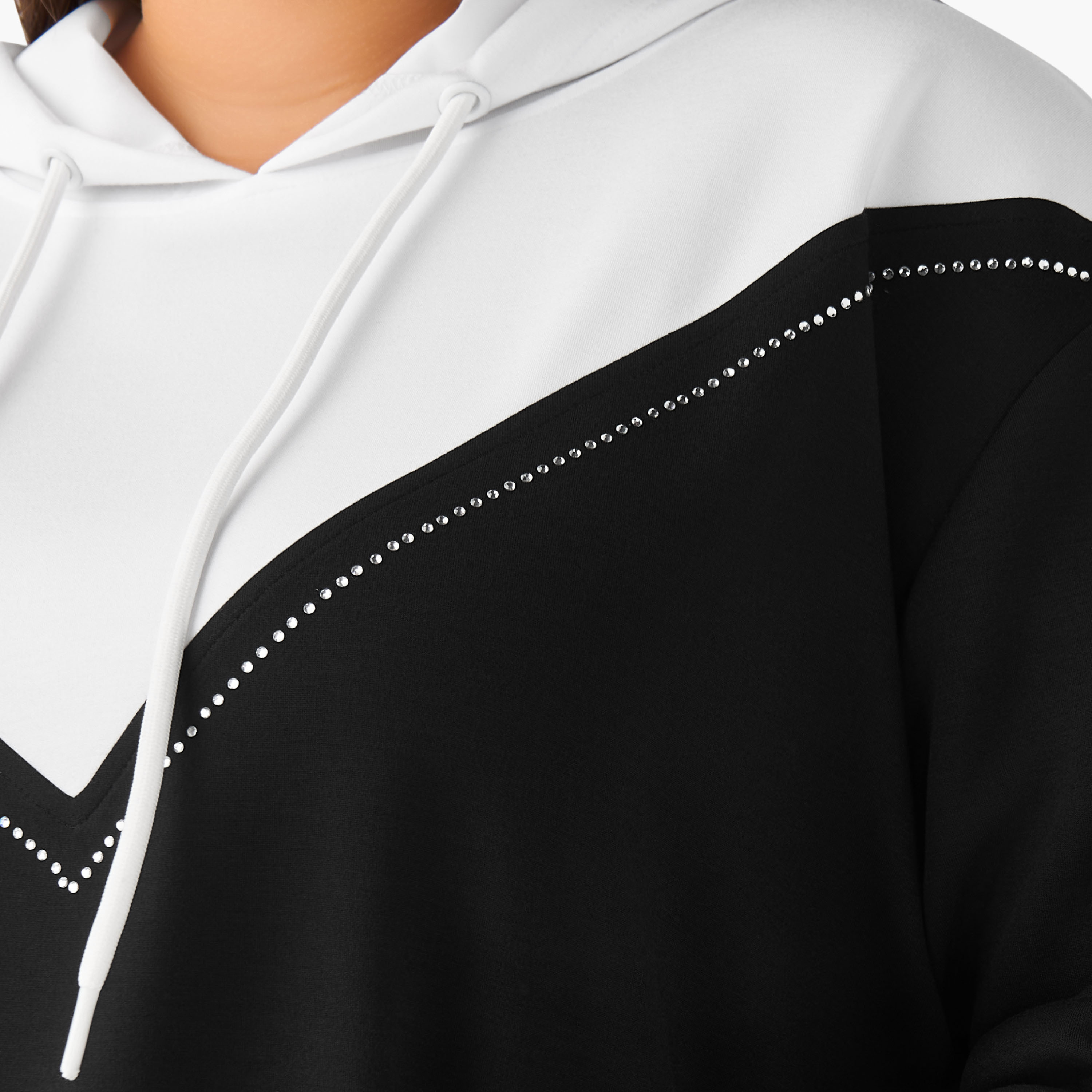 هودي بقوالب ملونة من أولا بوبكين-women-clothing-hoodiesandsweatshirts-hoodies-image-5