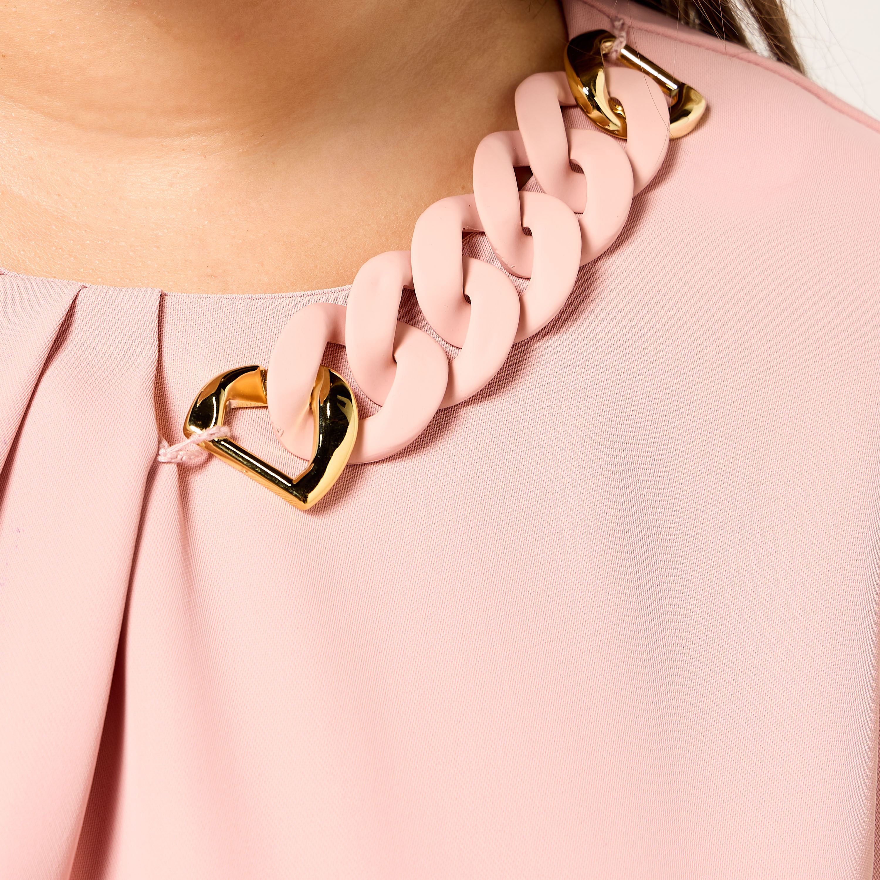 Ulla Popken Top with Chain Accent-women-clothing-shirtsandblouses-blouses-image-4