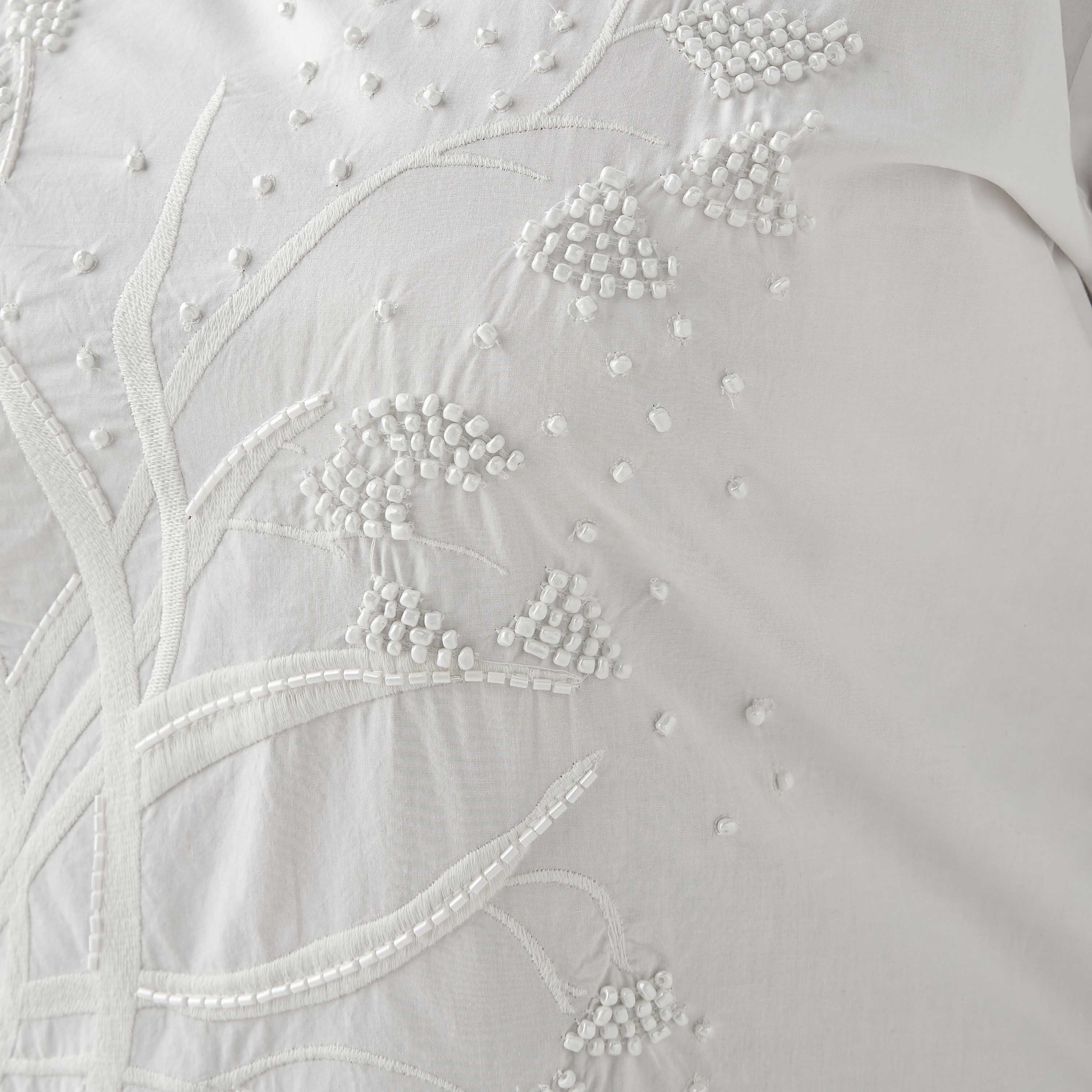 Ulla Popken Relaxed Fit Cotton Top with Embellishment-women-clothing-shirtsandblouses-shirts-image-2