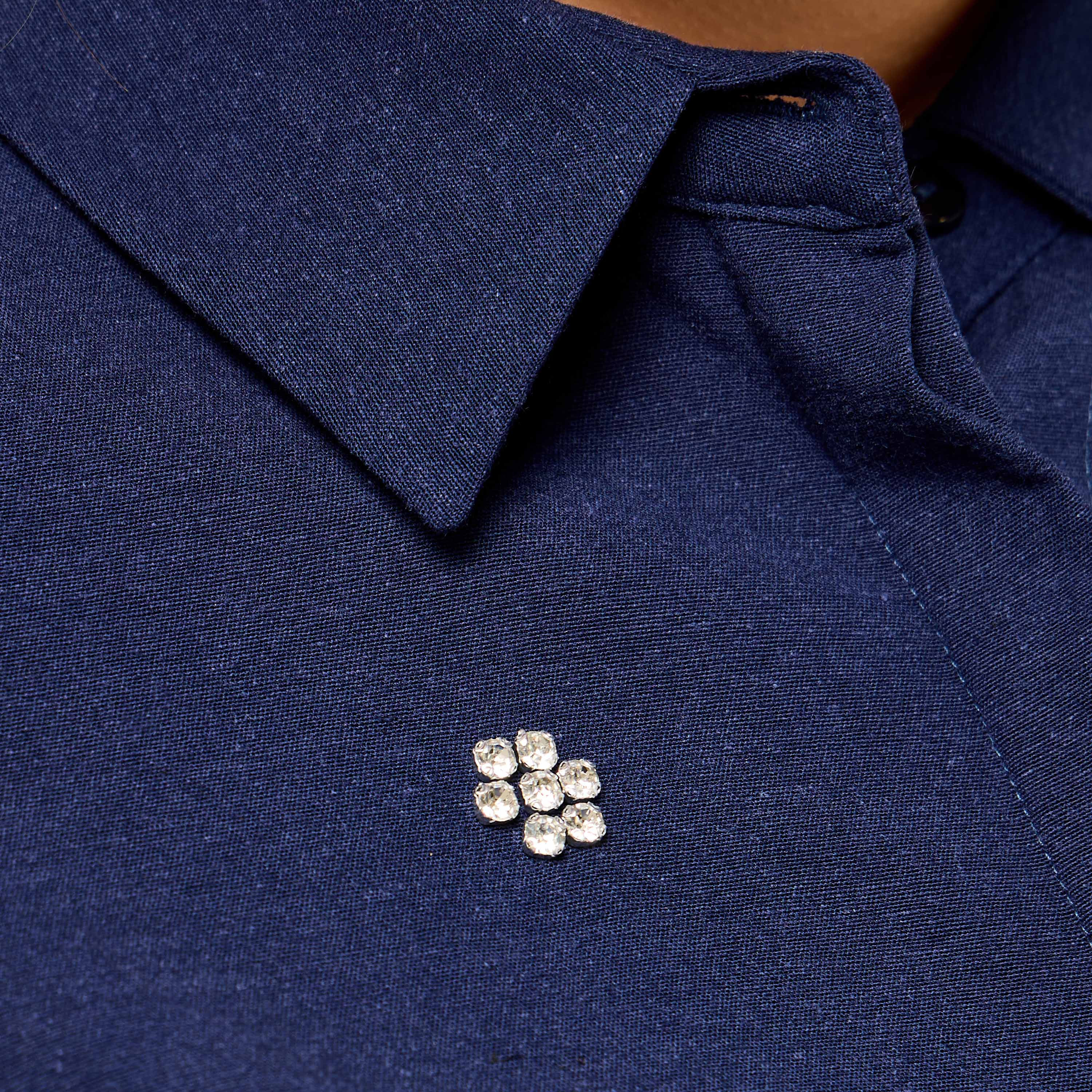 Ulla Popken Shirt with Embellishment-women-clothing-shirtsandblouses-shirts-image-4