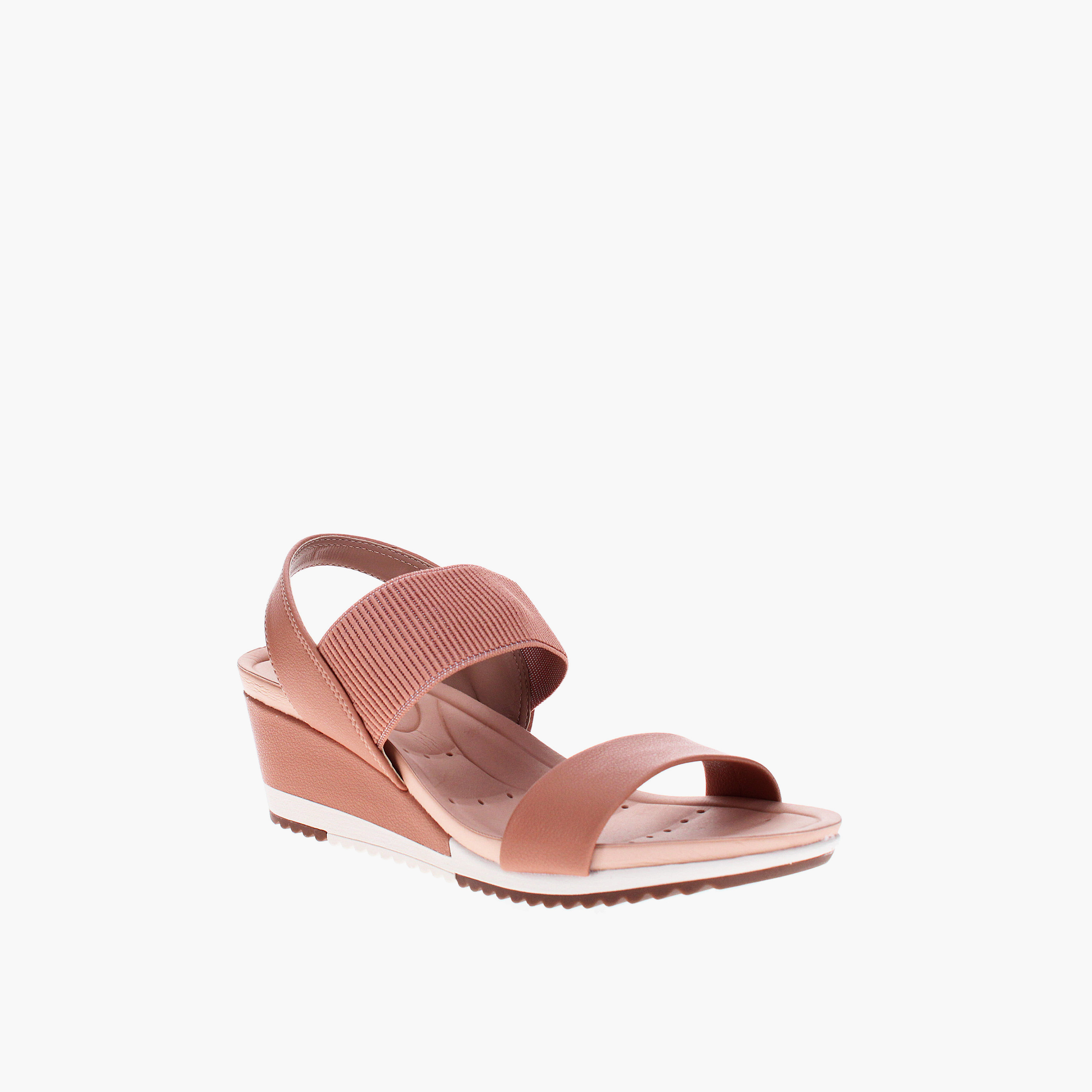 مودير-  حذاء كويست للنساء بكعب وتدي وإبزيم-women-shoes-heels-image-1