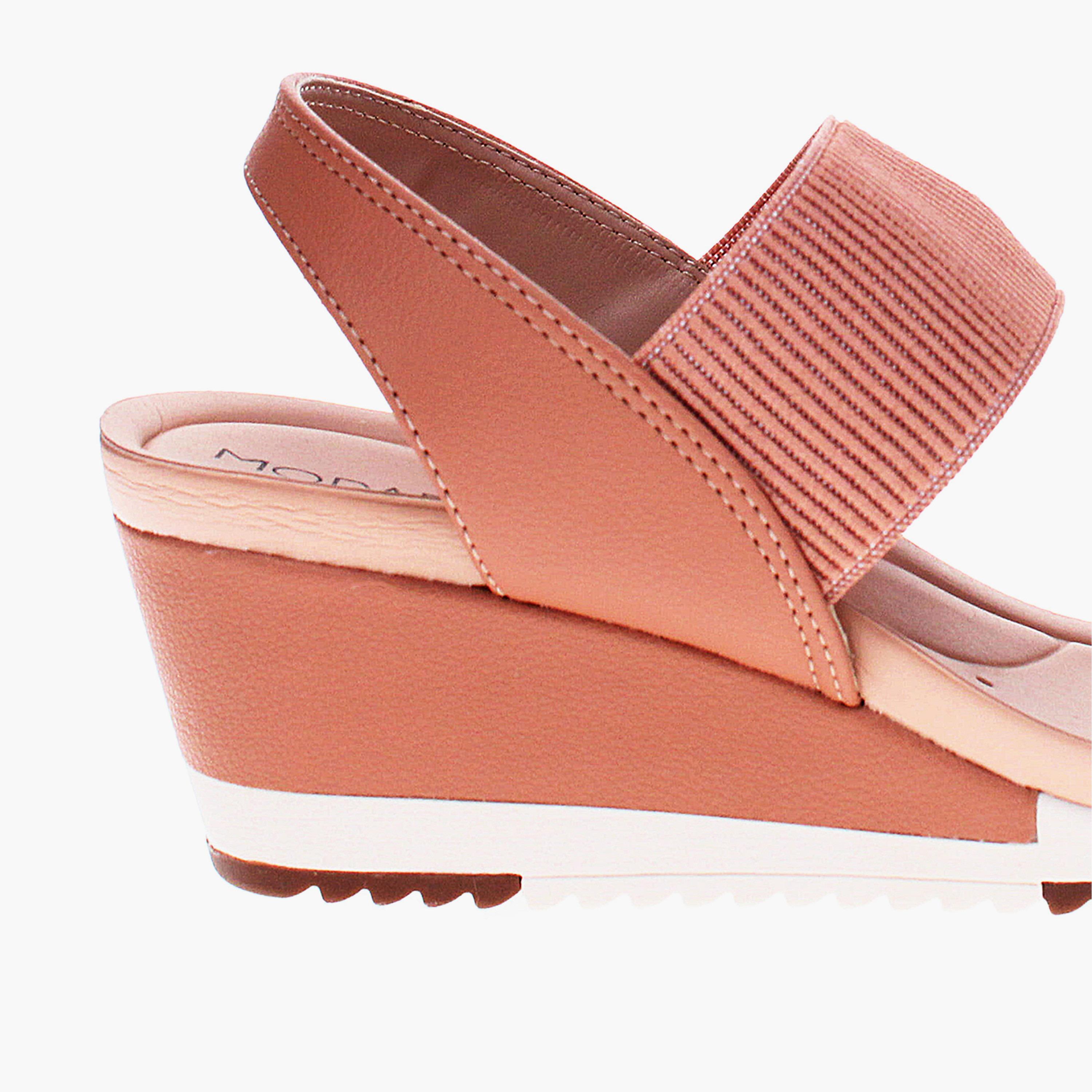 مودير-  حذاء كويست للنساء بكعب وتدي وإبزيم-women-shoes-heels-image-2