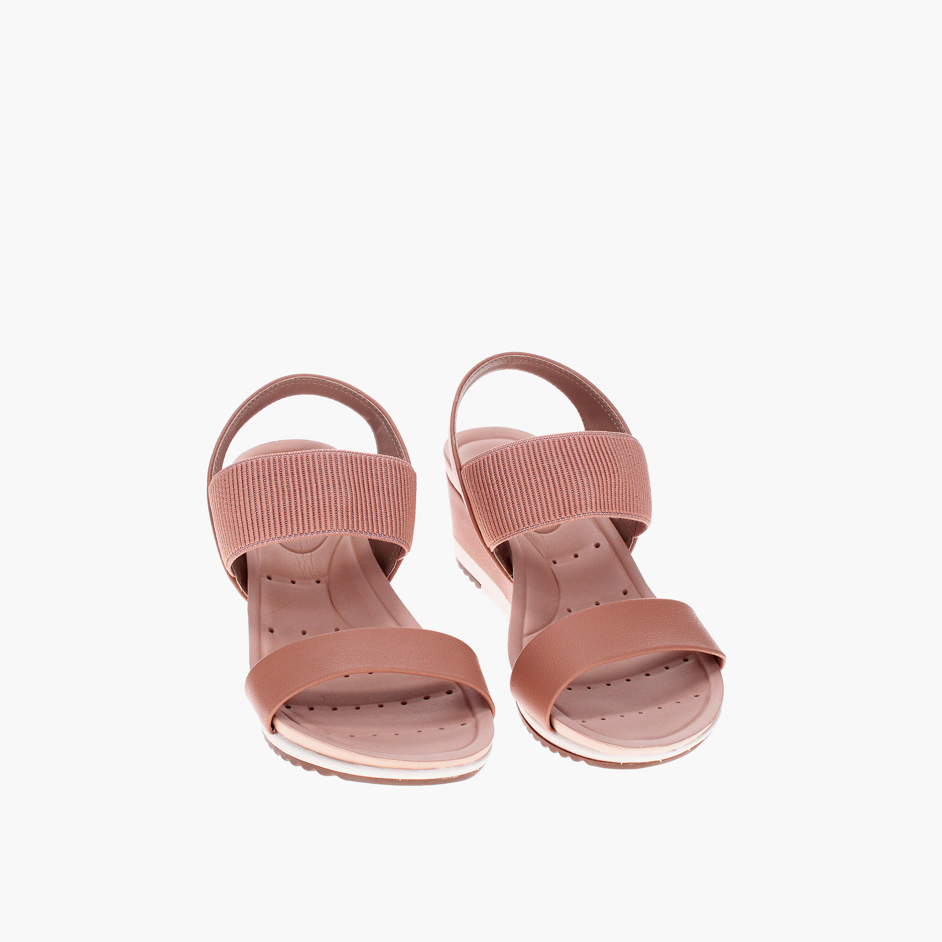 مودير-  حذاء كويست للنساء بكعب وتدي وإبزيم-women-shoes-heels-image-3