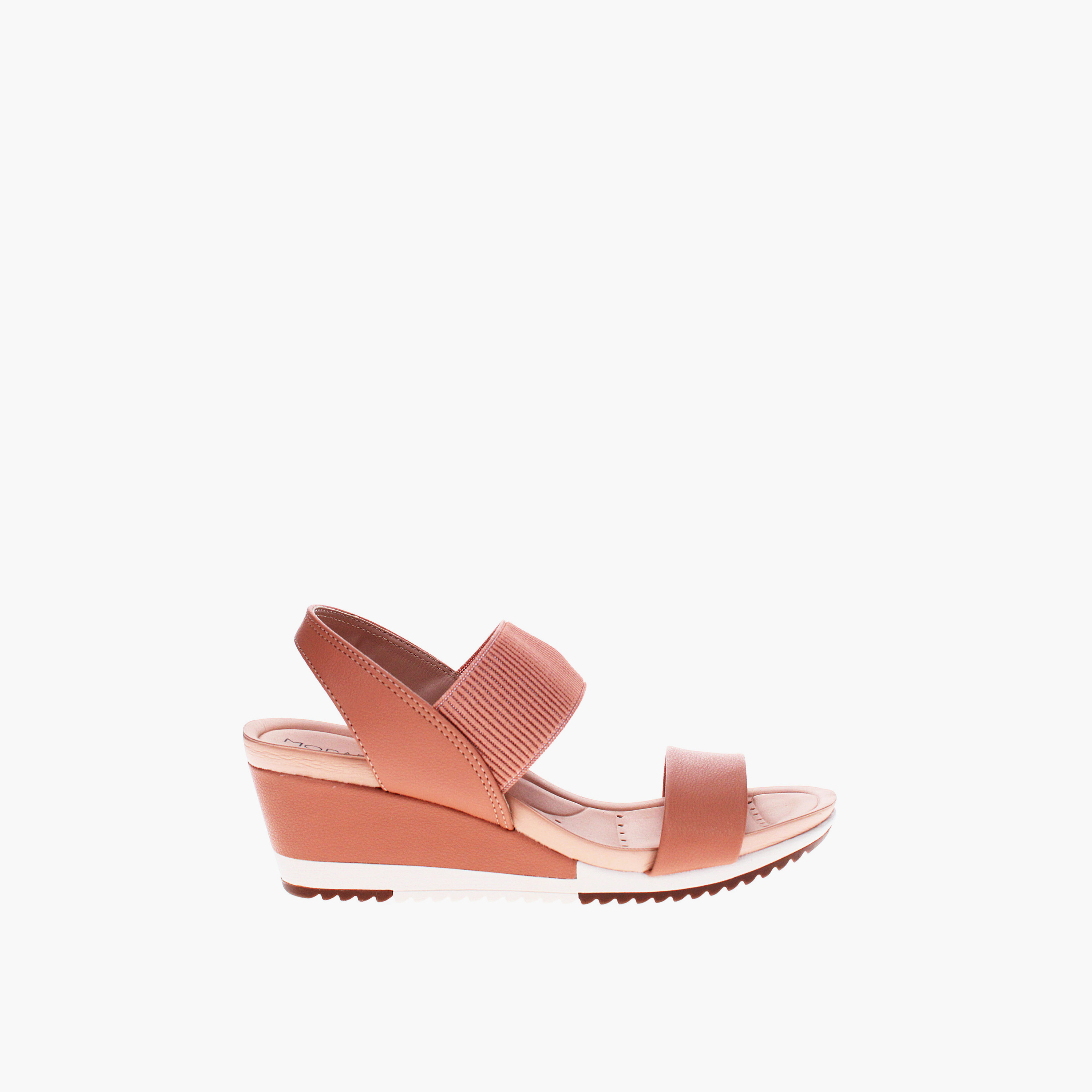مودير-  حذاء كويست للنساء بكعب وتدي وإبزيم-women-shoes-heels-image-4