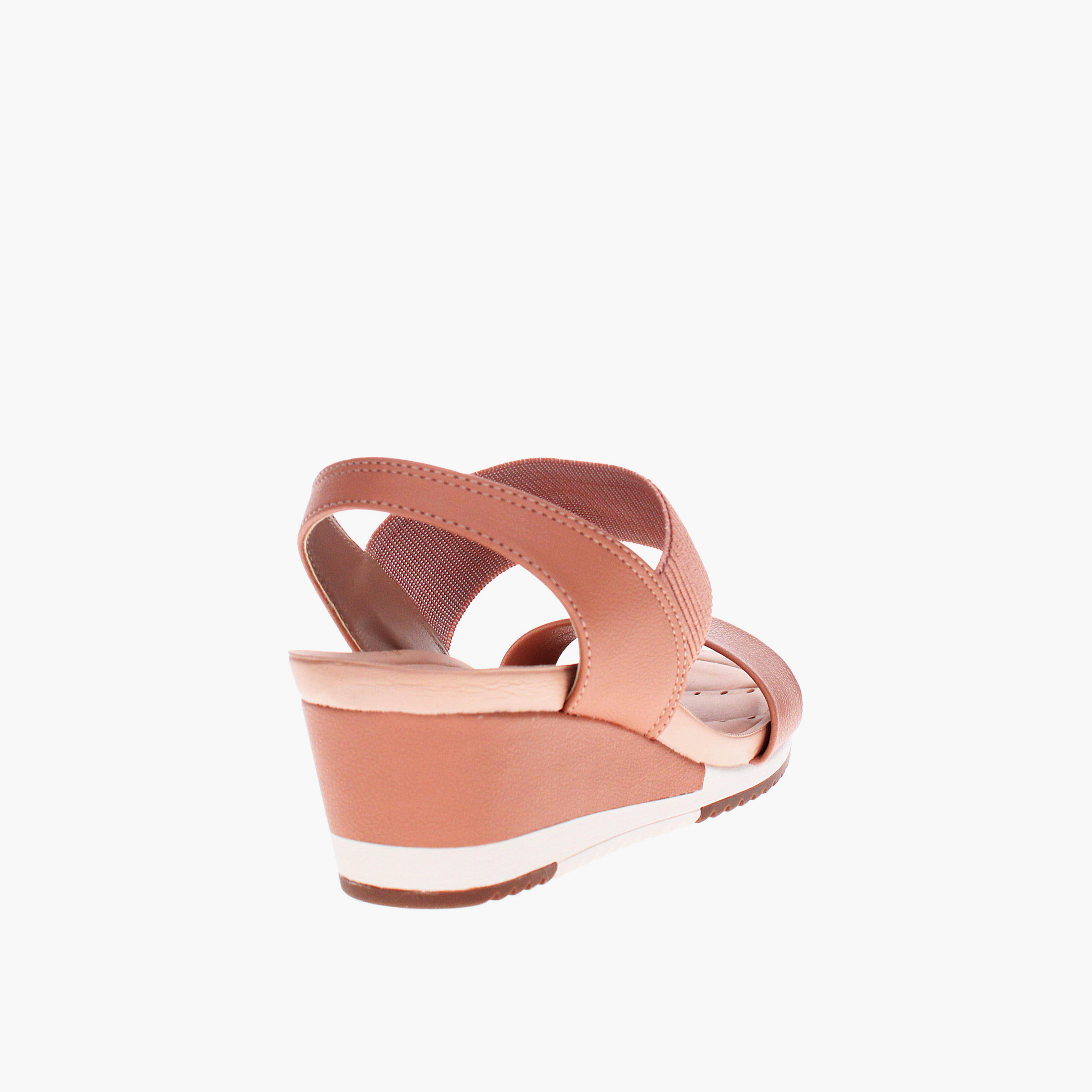 مودير-  حذاء كويست للنساء بكعب وتدي وإبزيم-women-shoes-heels-image-5