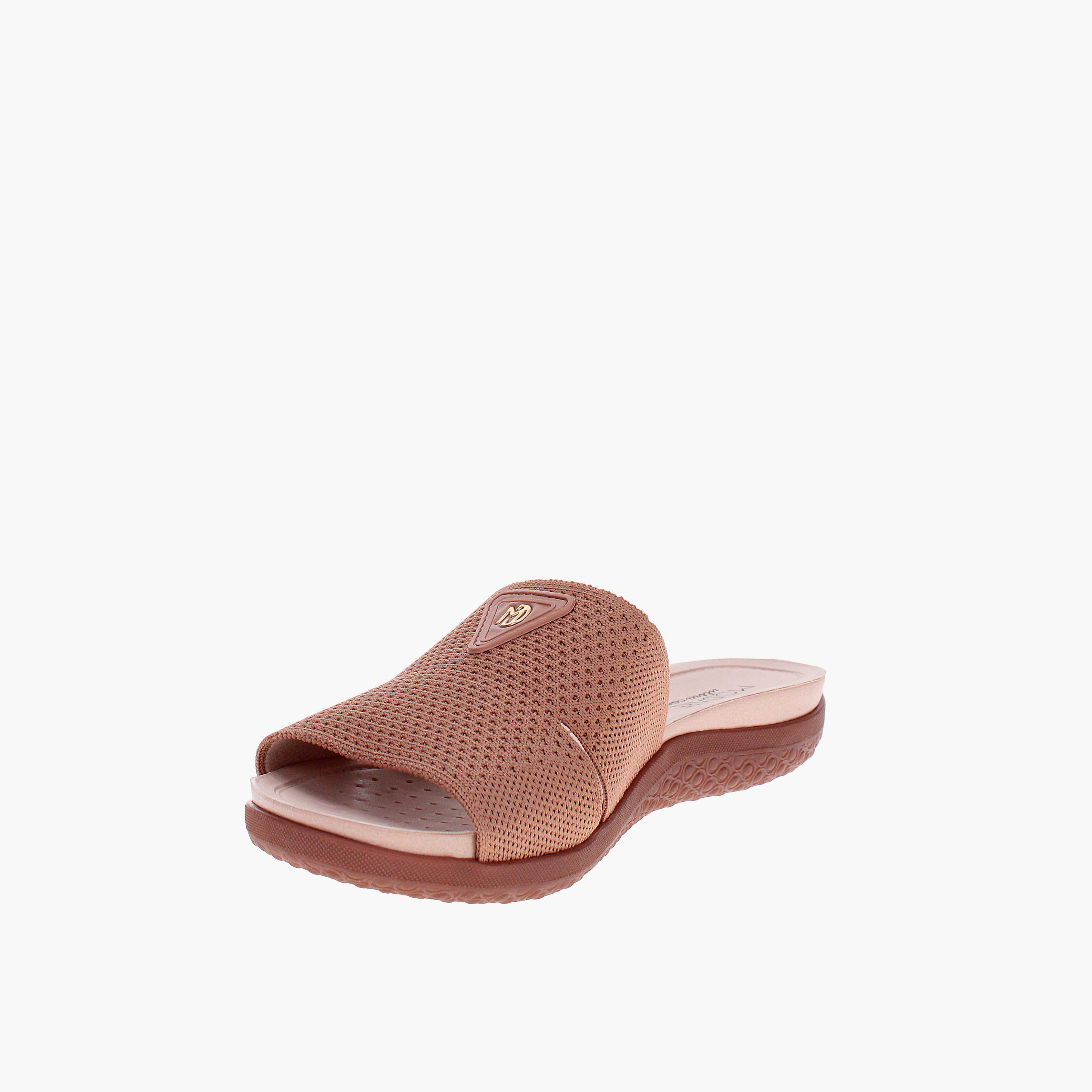 مودير- صندل أكوس سهل الارتداء للنساء | 7125-246-26610-89673-women-shoes-sandals-flats-image-3