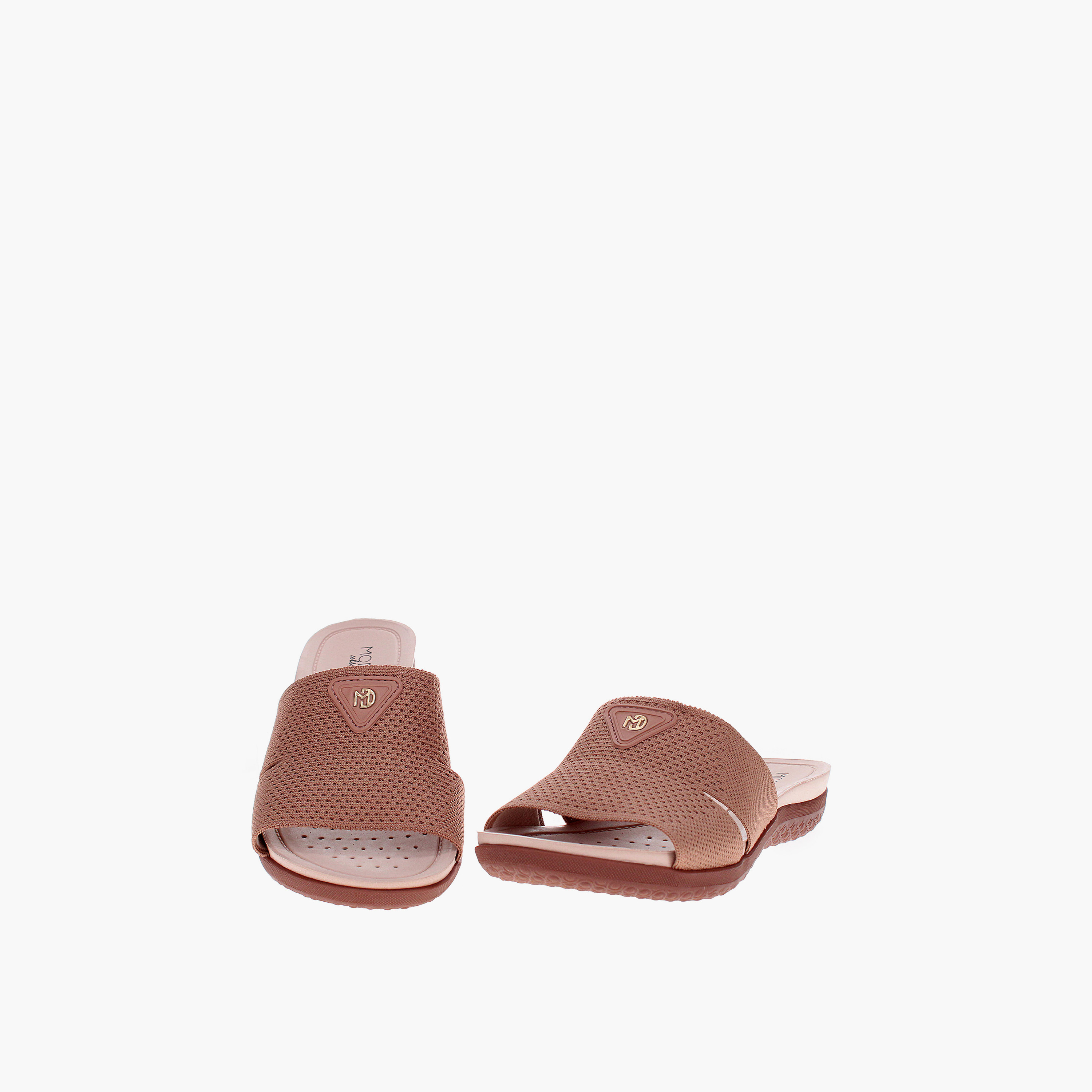 مودير- صندل أكوس سهل الارتداء للنساء | 7125-246-26610-89673-women-shoes-sandals-flats-image-4