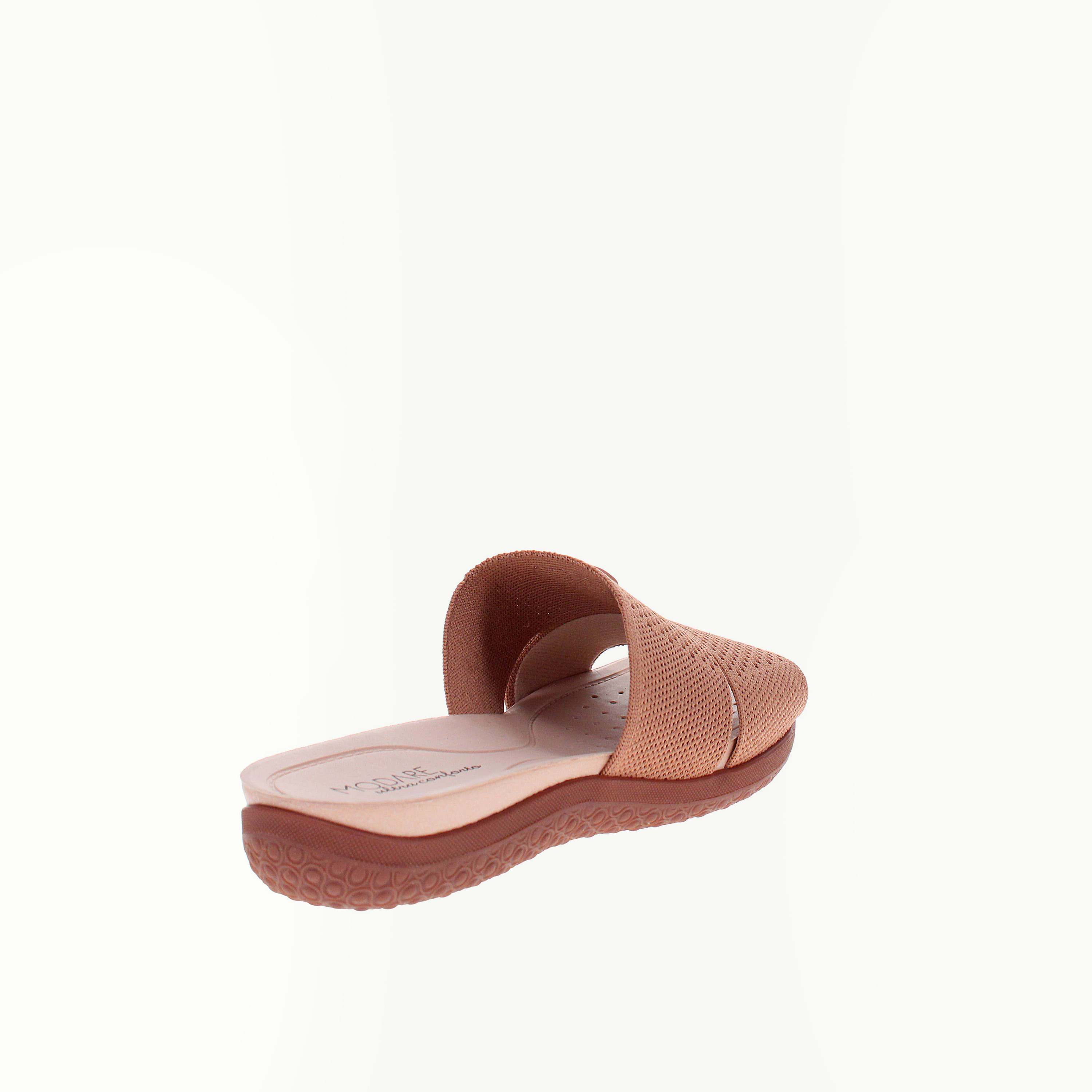 مودير- صندل أكوس سهل الارتداء للنساء | 7125-246-26610-89673-women-shoes-sandals-flats-image-5