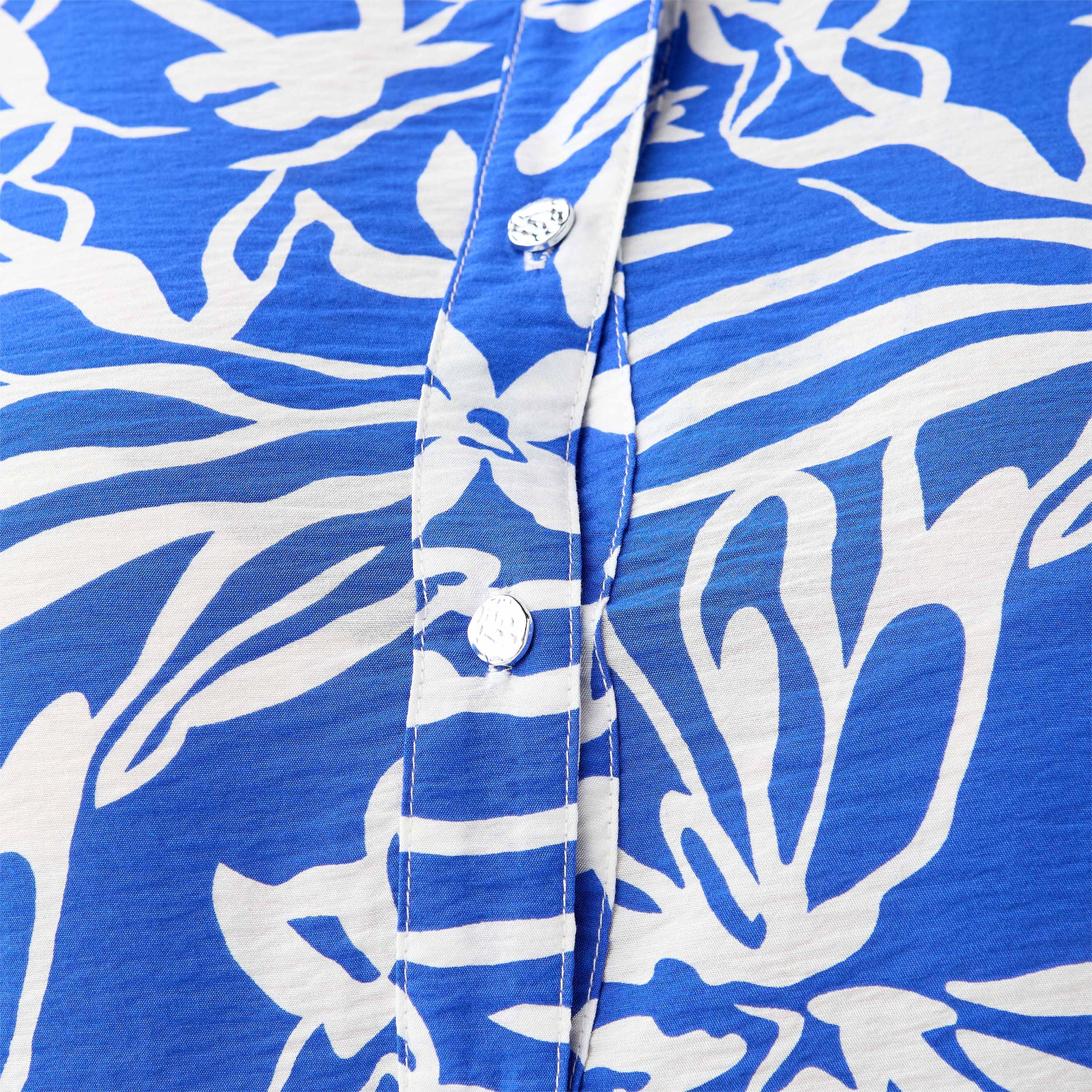 Ulla Popken Relaxed Fit Viscose Shirt with Floral Print-women-clothing-shirtsandblouses-shirts-image-6