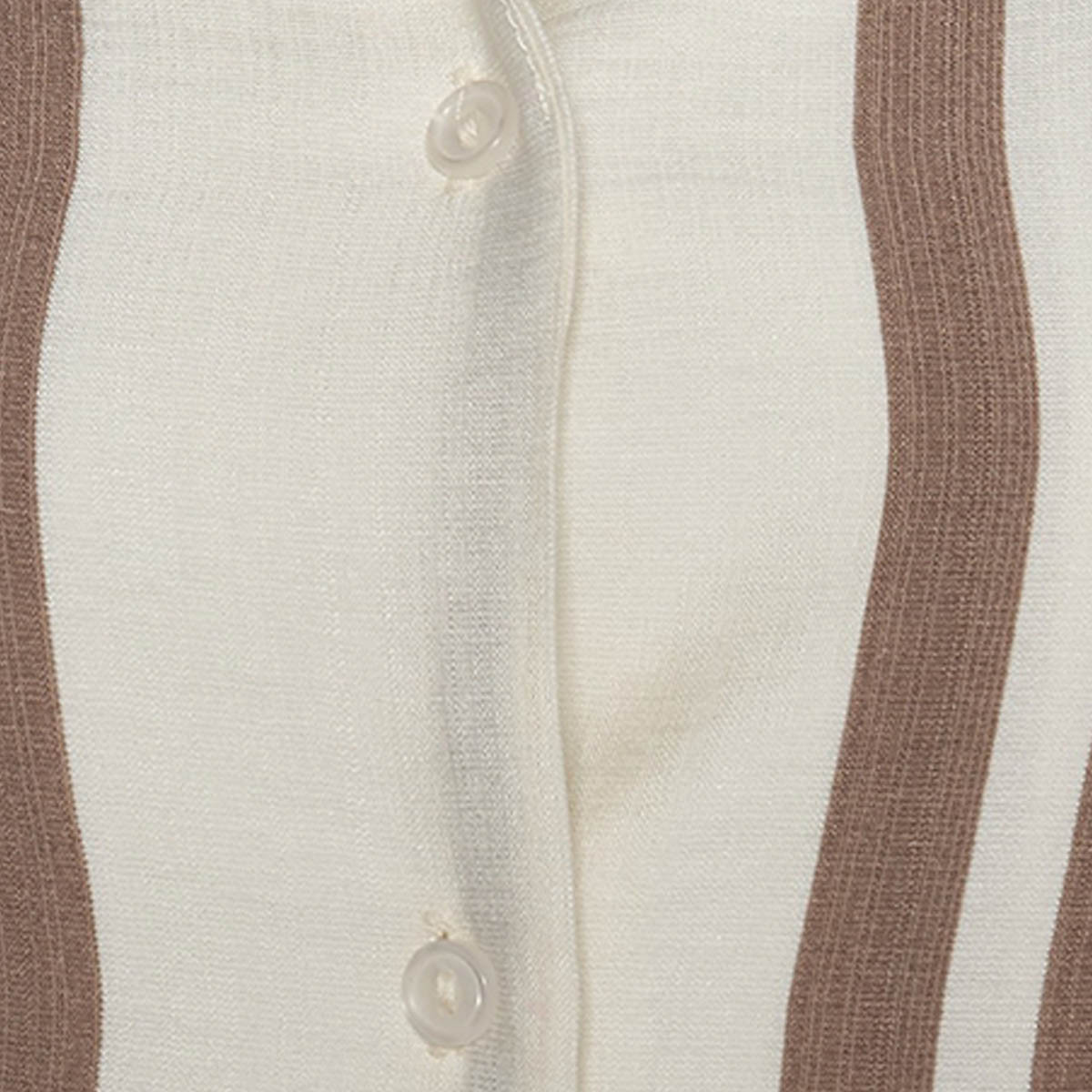 فستان قميص مقلم بحزام ربط للنساء من أولا بوبكن-women-clothing-dresses-image-2