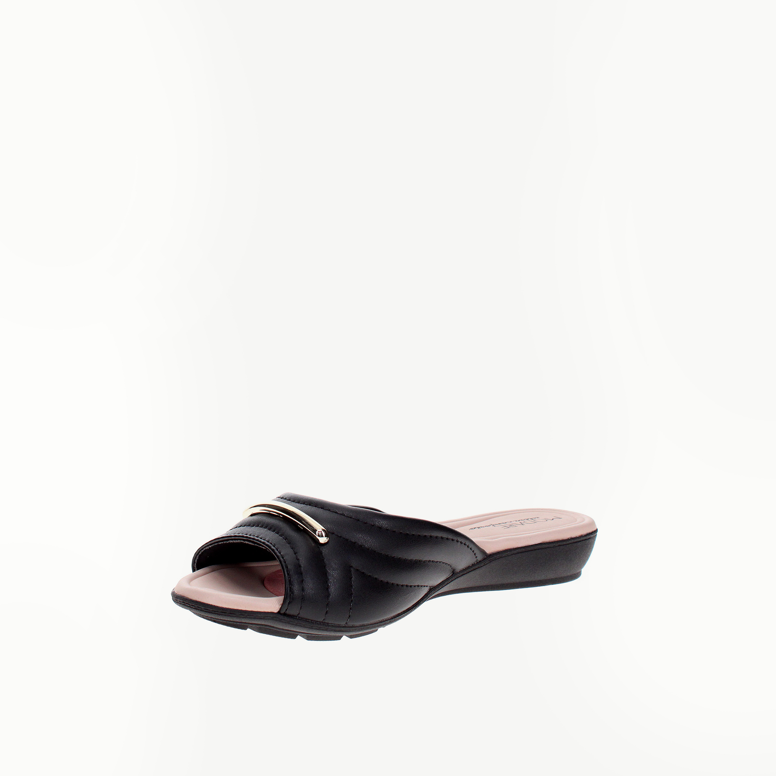 مودير- صندل ريلاي سهل الارتداء للنساء | 7127-246-18462-15745-women-shoes-sandals-flats-image-3