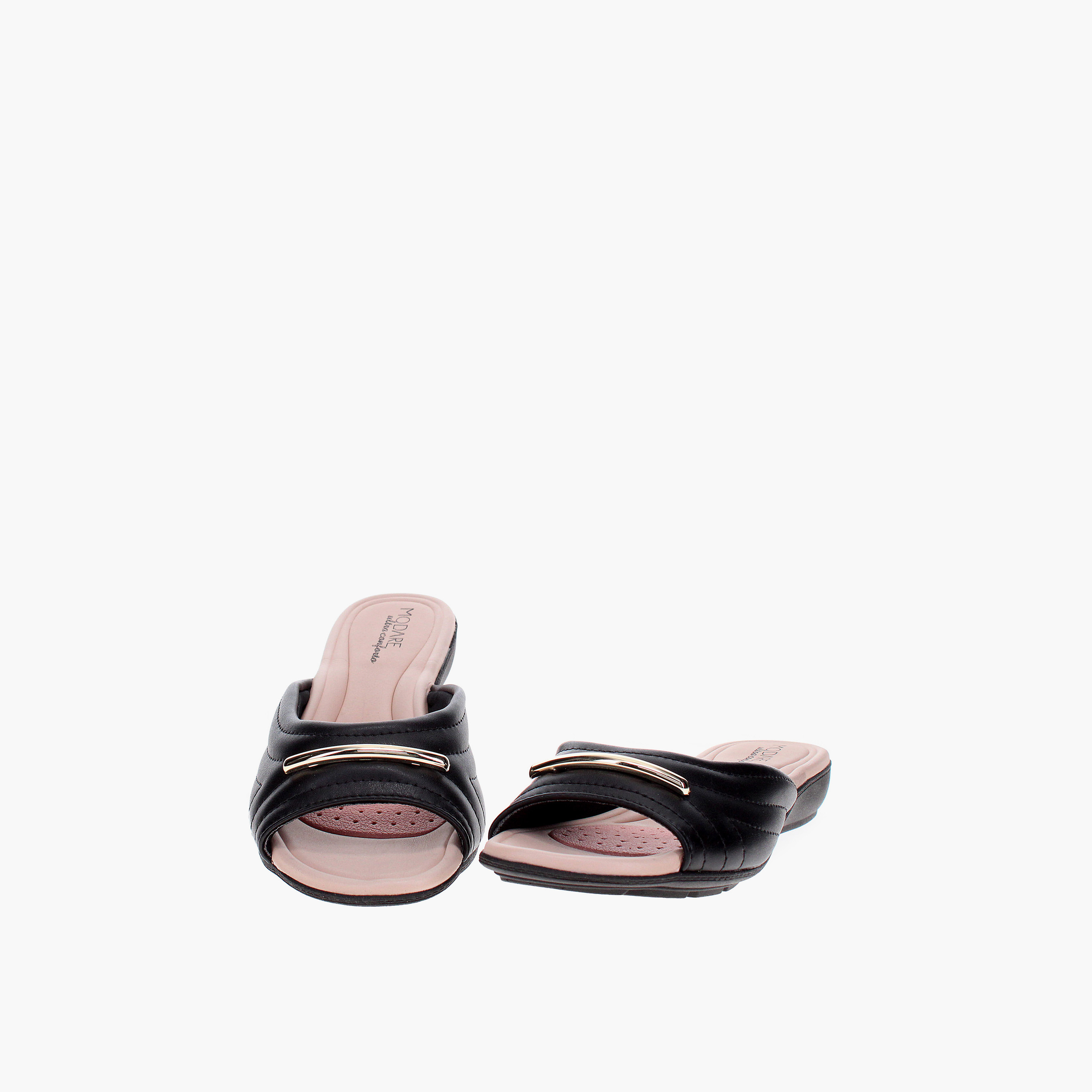 مودير- صندل ريلاي سهل الارتداء للنساء | 7127-246-18462-15745-women-shoes-sandals-flats-image-4